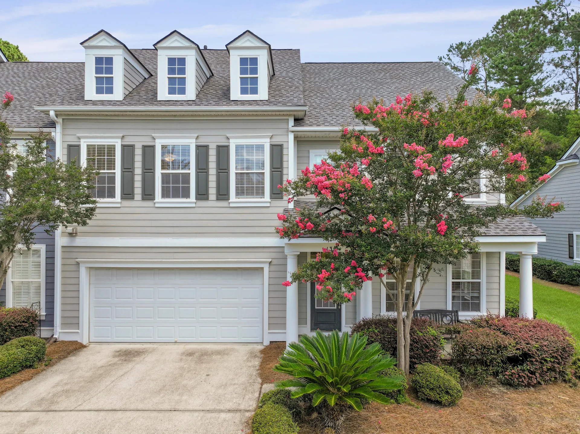 132 Fresh Meadow Lane