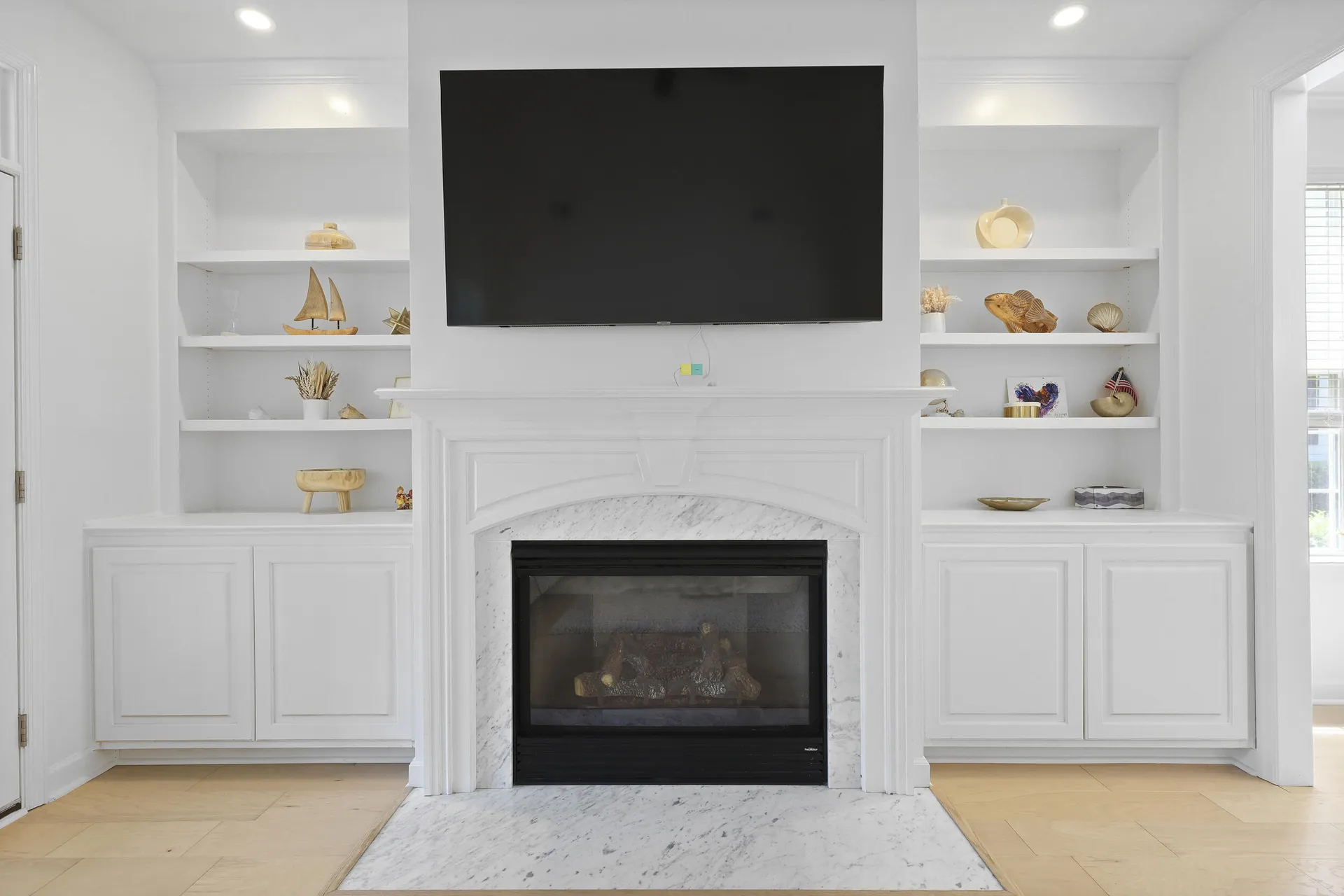 Property image 4 at 132 Fresh Meadow Lane, Mount Pleasant, SC 29466