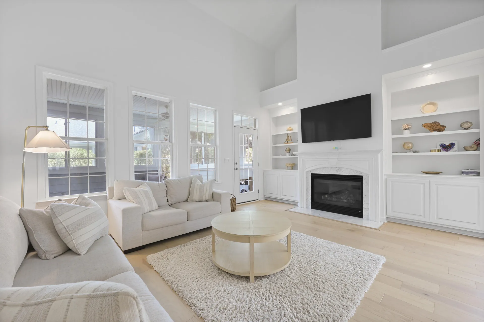 Property image 5 at 132 Fresh Meadow Lane, Mount Pleasant, SC 29466