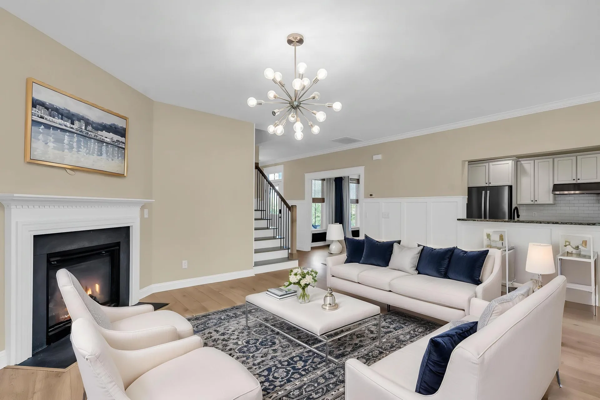 Property image 2 at 327 Megans Bay Lane, Charleston, SC 29492