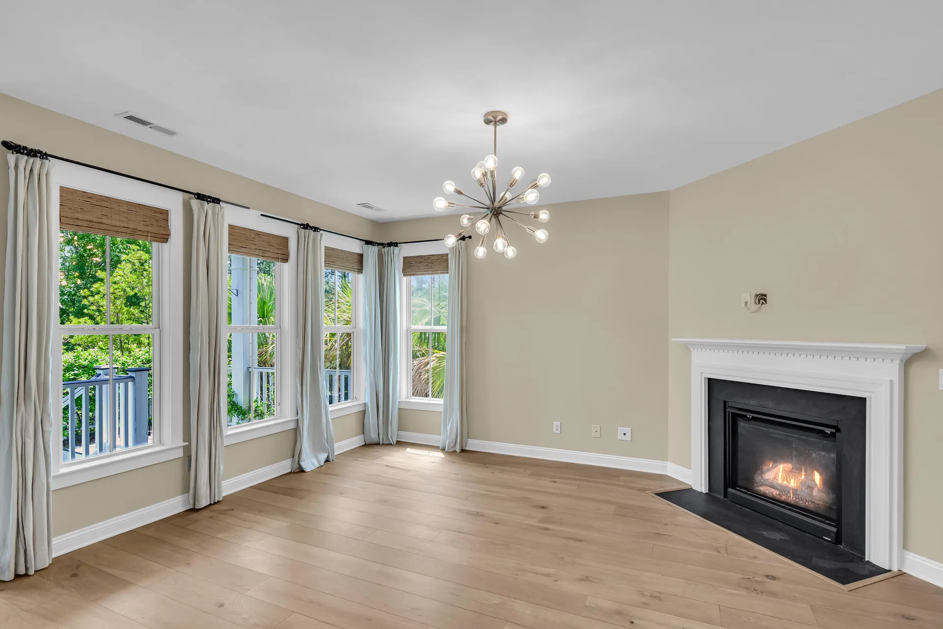 Property image 4 at 327 Megans Bay Lane, Charleston, SC 29492