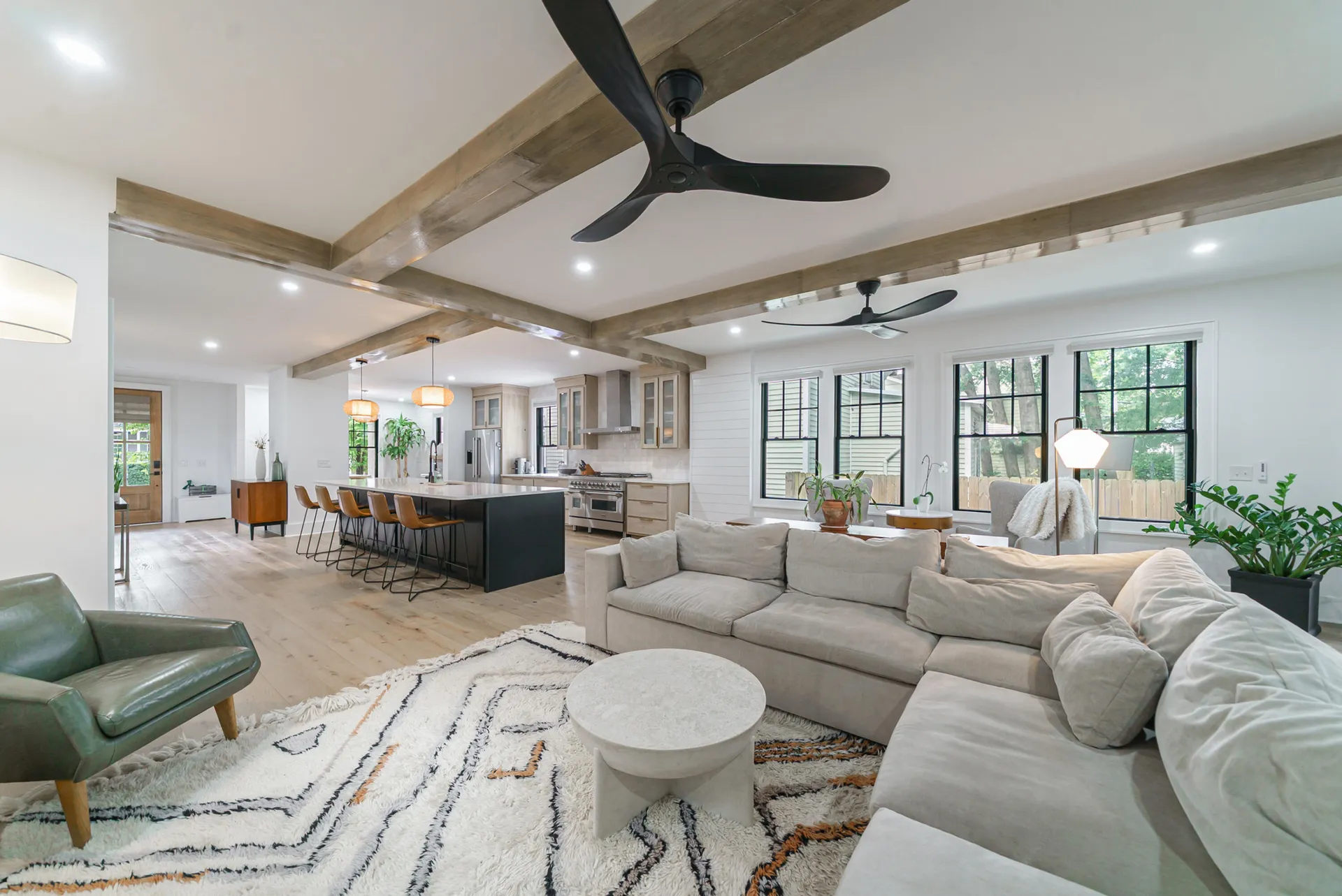 Property image 3 at 232 Congress Street, Charleston, SC 29403