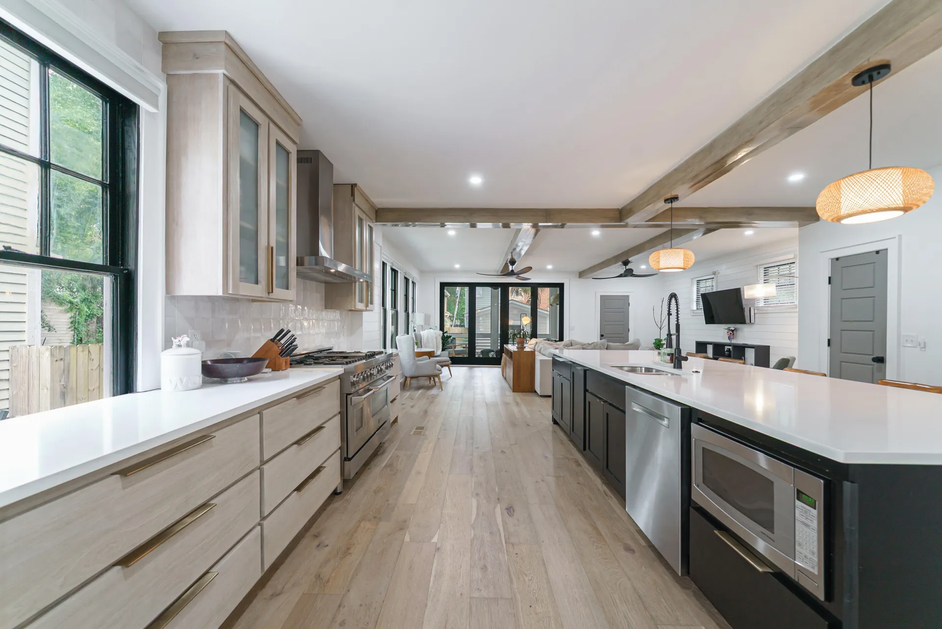 Property image 4 at 232 Congress Street, Charleston, SC 29403