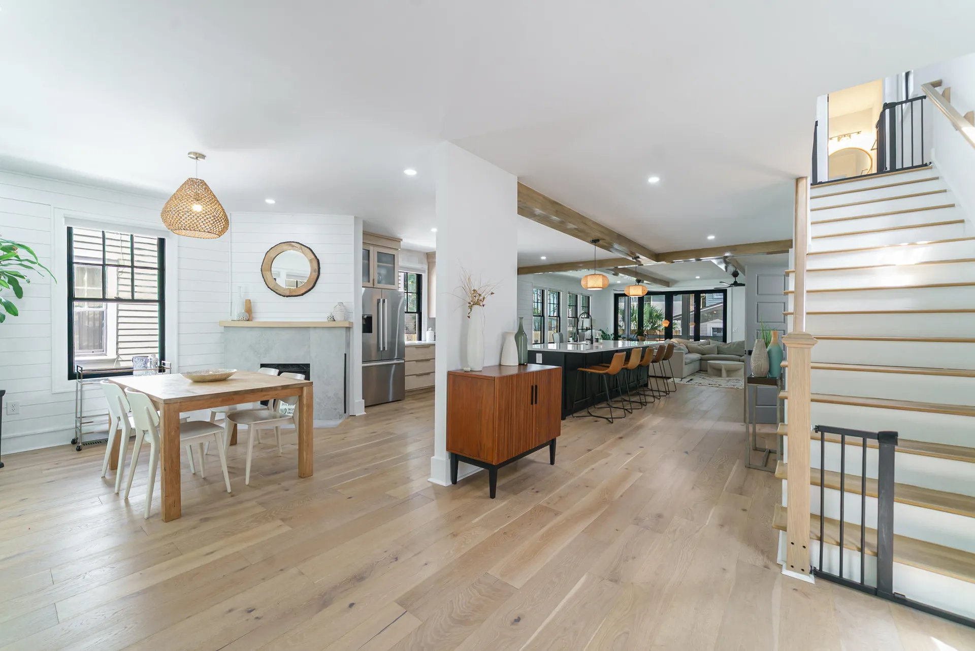 Property image 5 at 232 Congress Street, Charleston, SC 29403