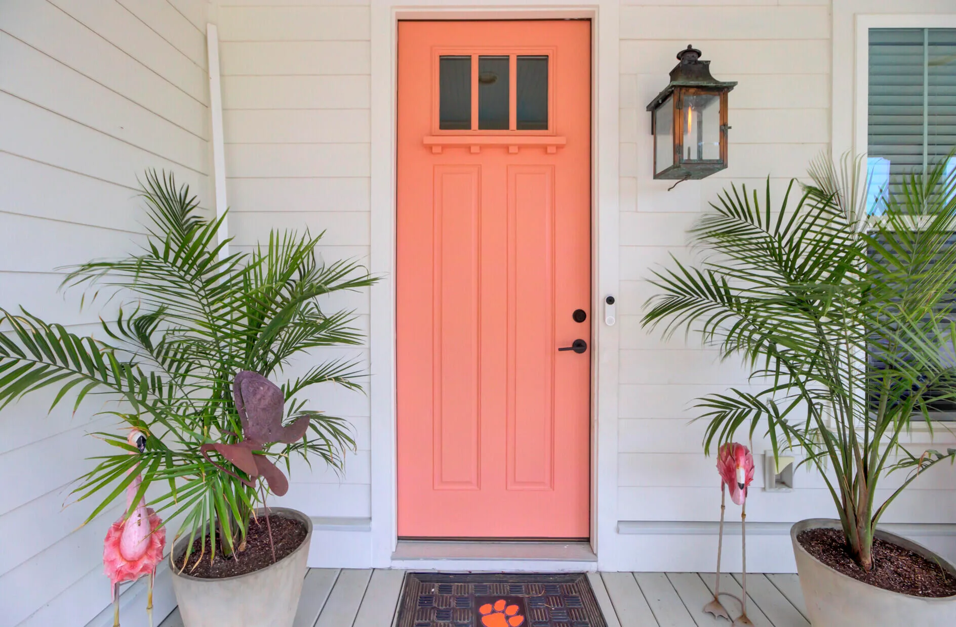Property image 3 at 351 Gnarly Oak Lane, Summerville, SC 29485