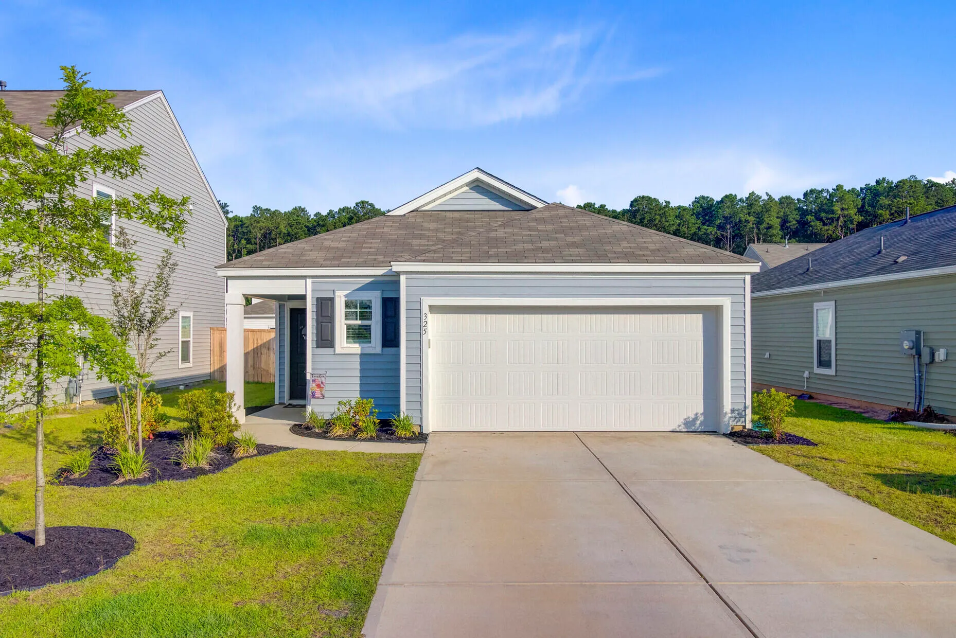 325 Coral Sunset Way