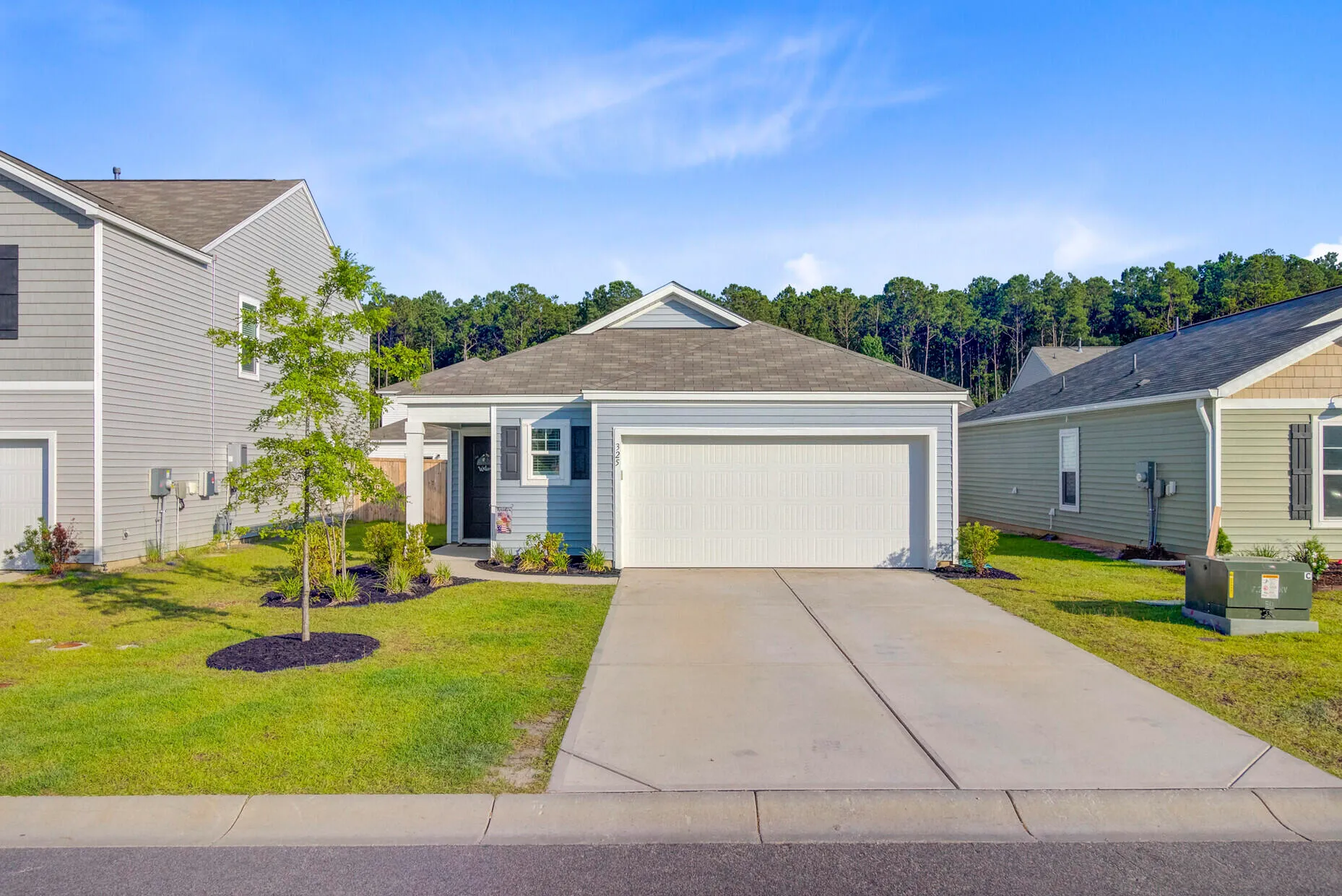 Property image 2 at 325 Coral Sunset Way, Summerville, SC 29486