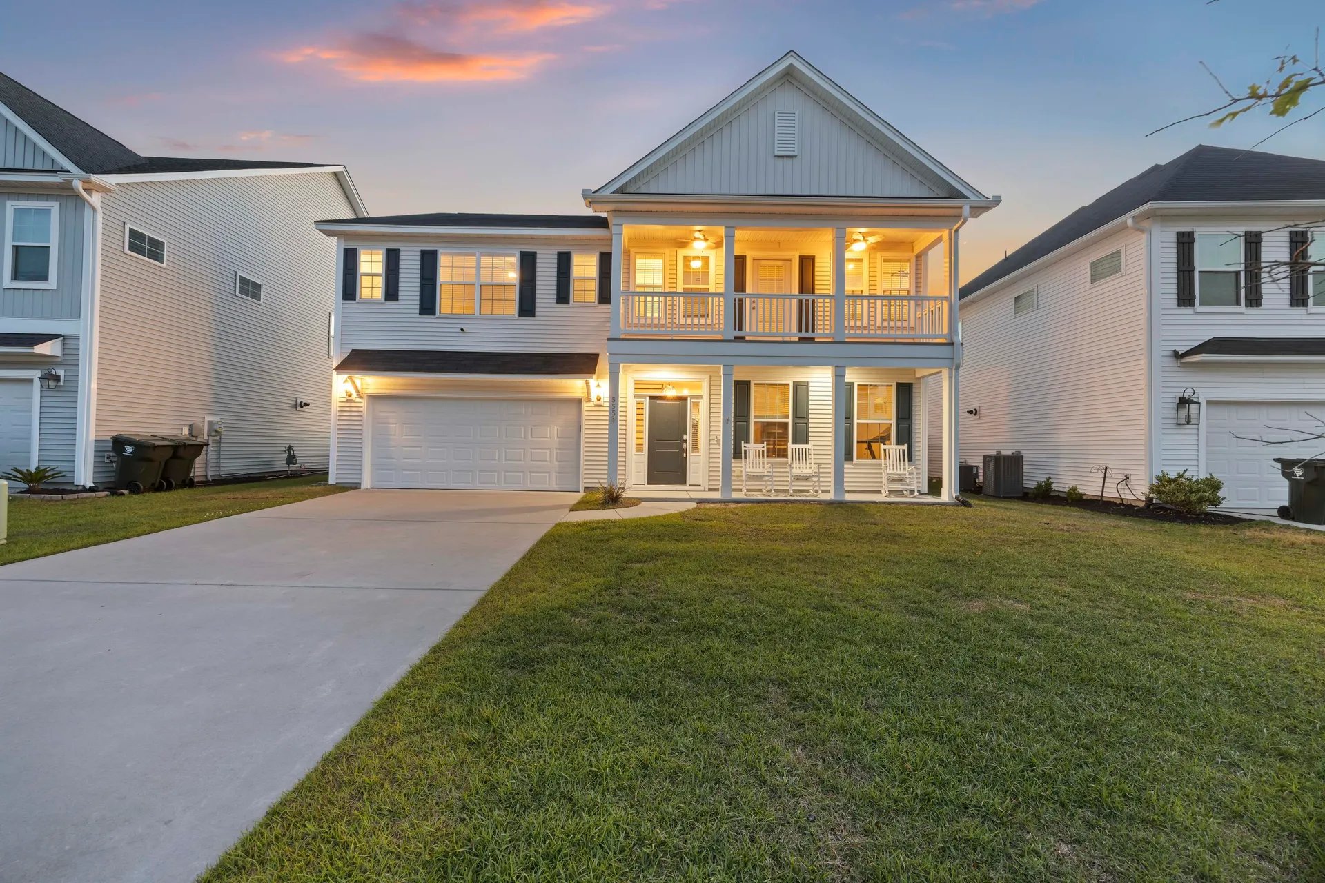 555 Dunswell Drive