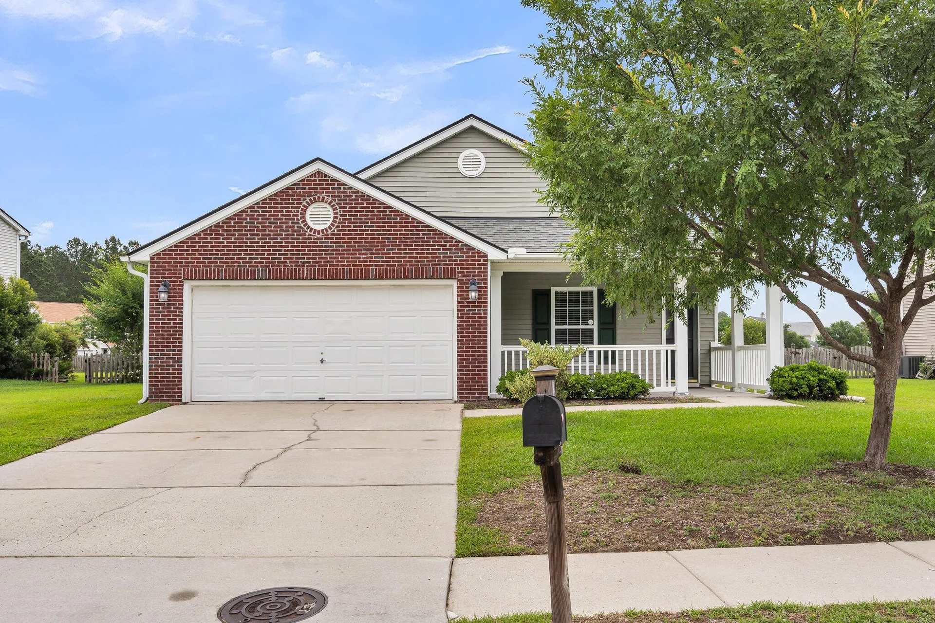 173 Southport Drive