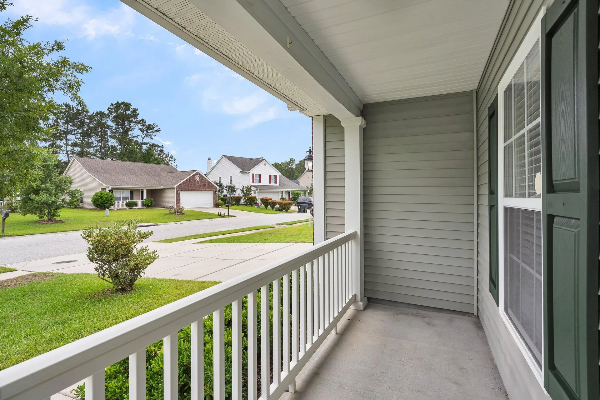 Property image 4 at 173 Southport Drive, Summerville, SC 29483