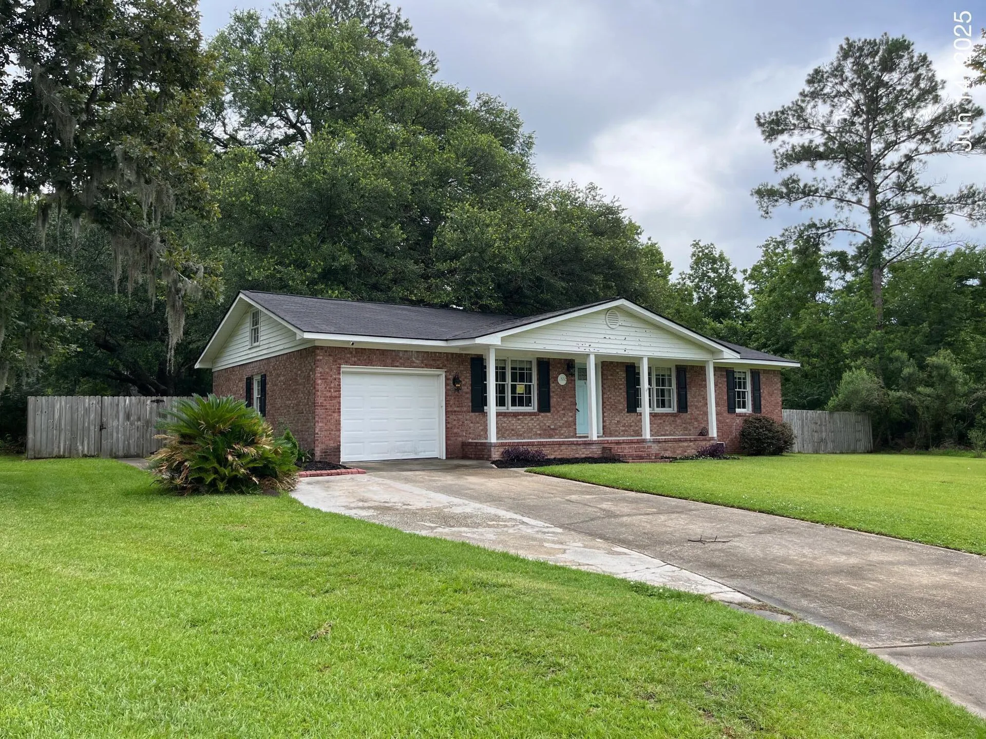 Property image 2 at 352 Oxford Road, Ladson, SC 29456