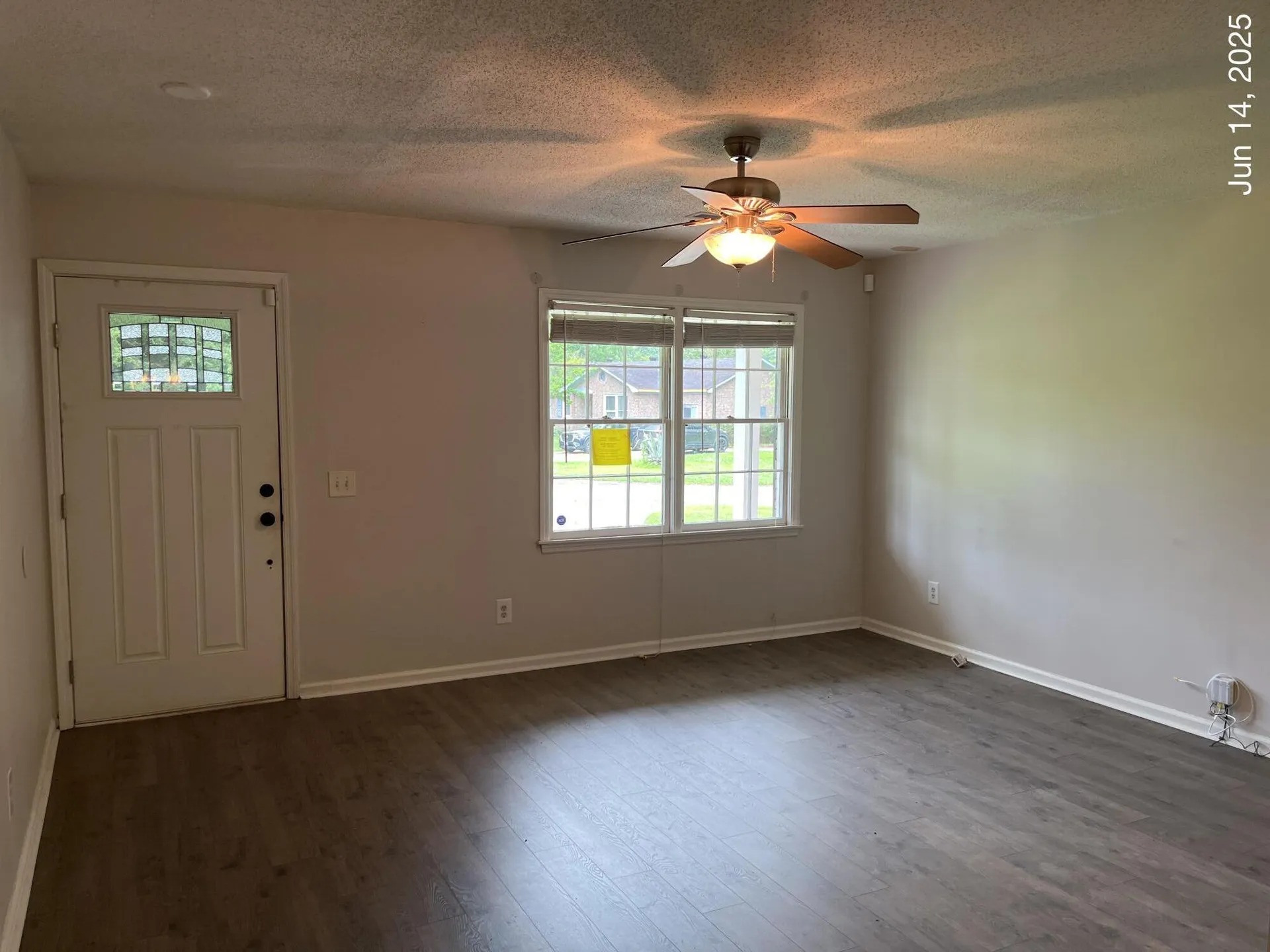 Property image 4 at 352 Oxford Road, Ladson, SC 29456