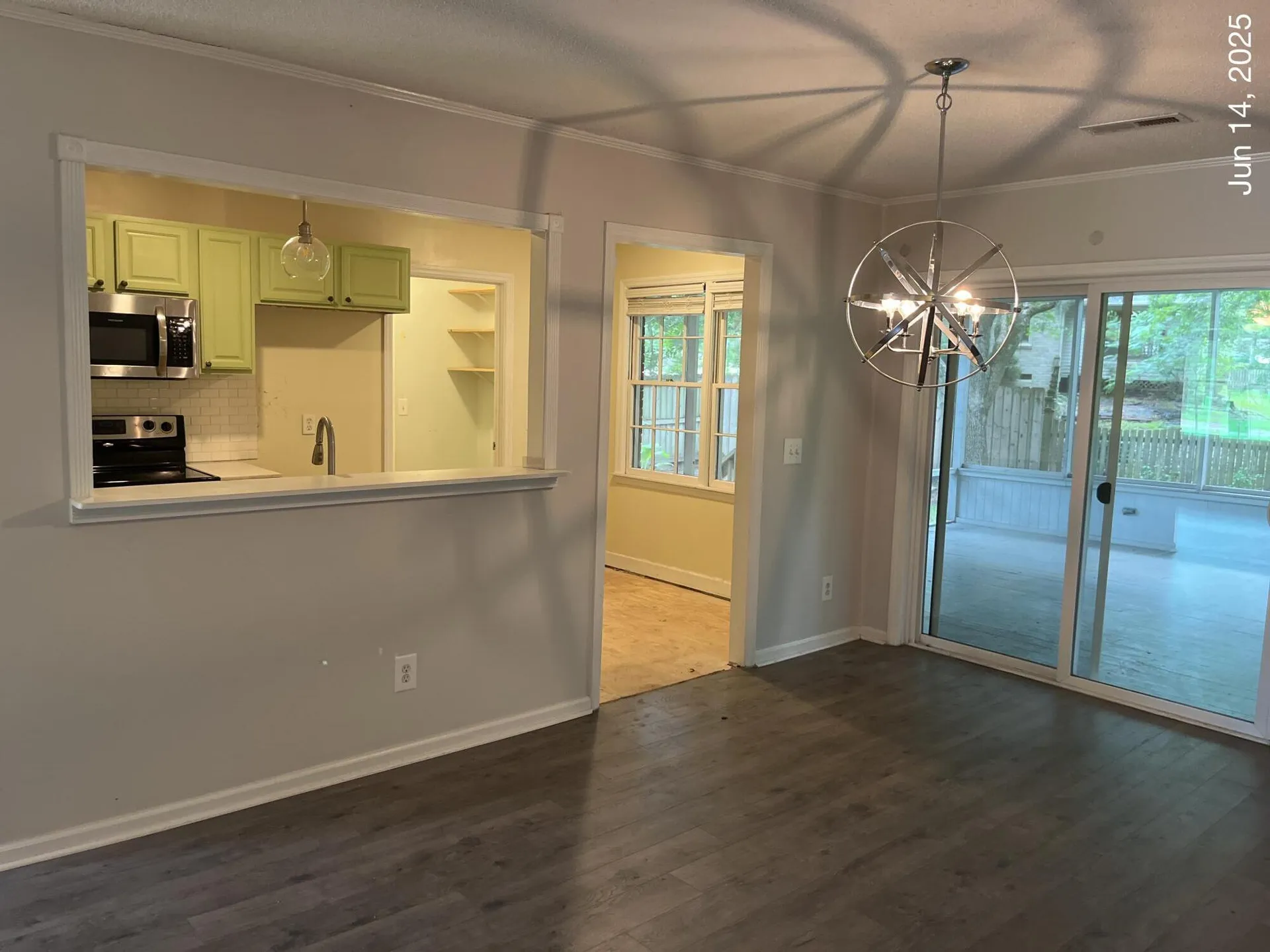 Property image 5 at 352 Oxford Road, Ladson, SC 29456