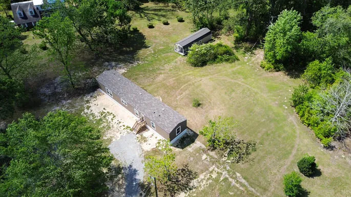 226 Collier Lane