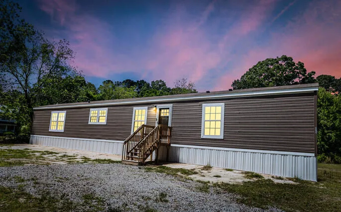 Property image 2 at 226 Collier Lane, Moncks Corner, SC 29461