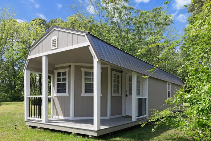 Property image 3 at 226 Collier Lane, Moncks Corner, SC 29461