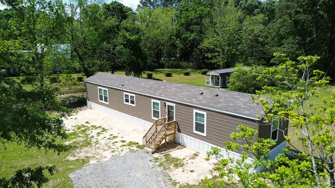 Property image 4 at 226 Collier Lane, Moncks Corner, SC 29461