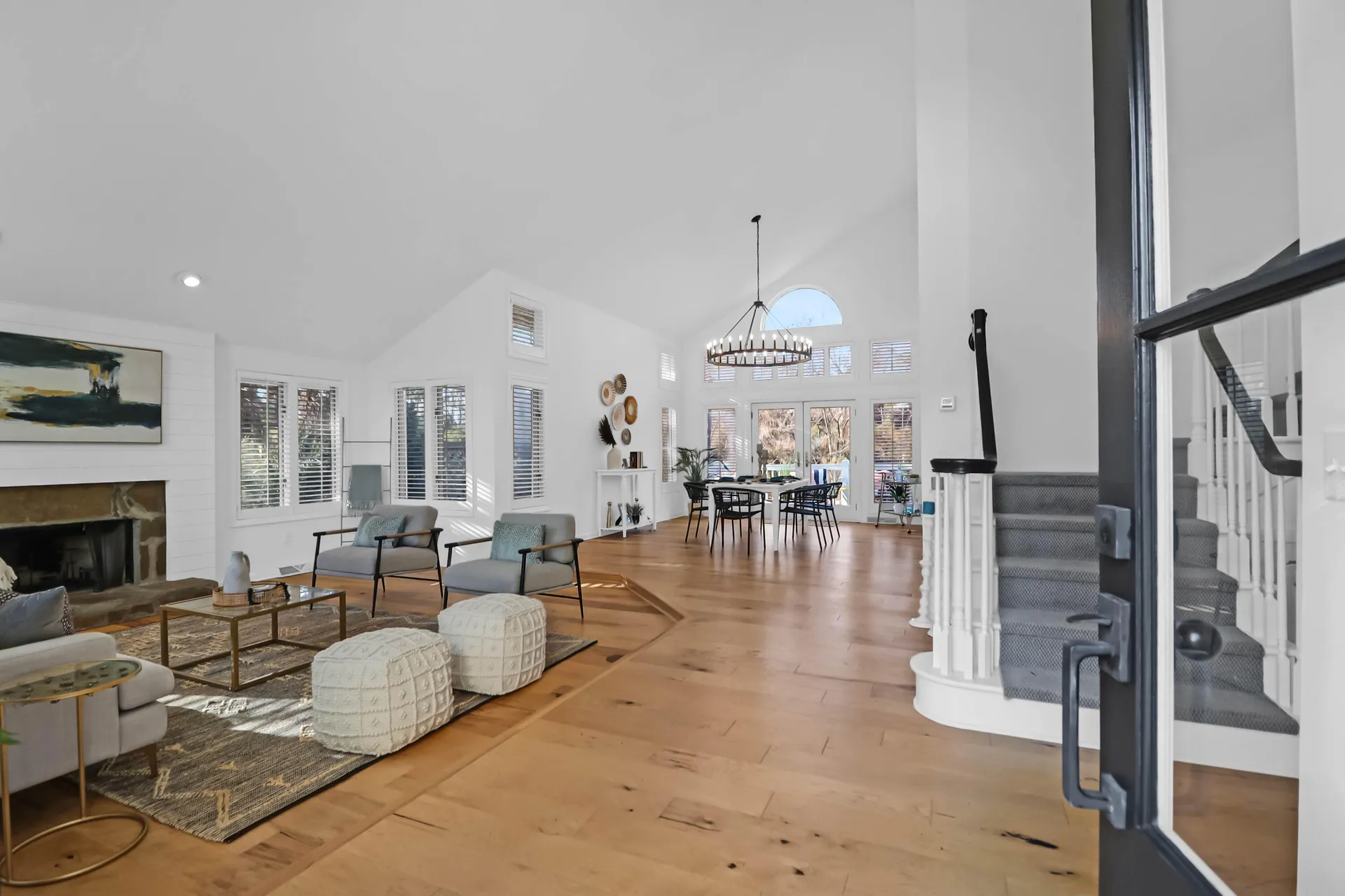 Property image 3 at 1784 Omni Blvd Boulevard, Mount Pleasant, SC 29466