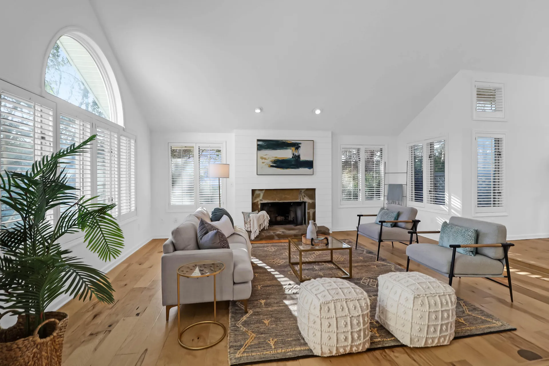 Property image 4 at 1784 Omni Blvd Boulevard, Mount Pleasant, SC 29466