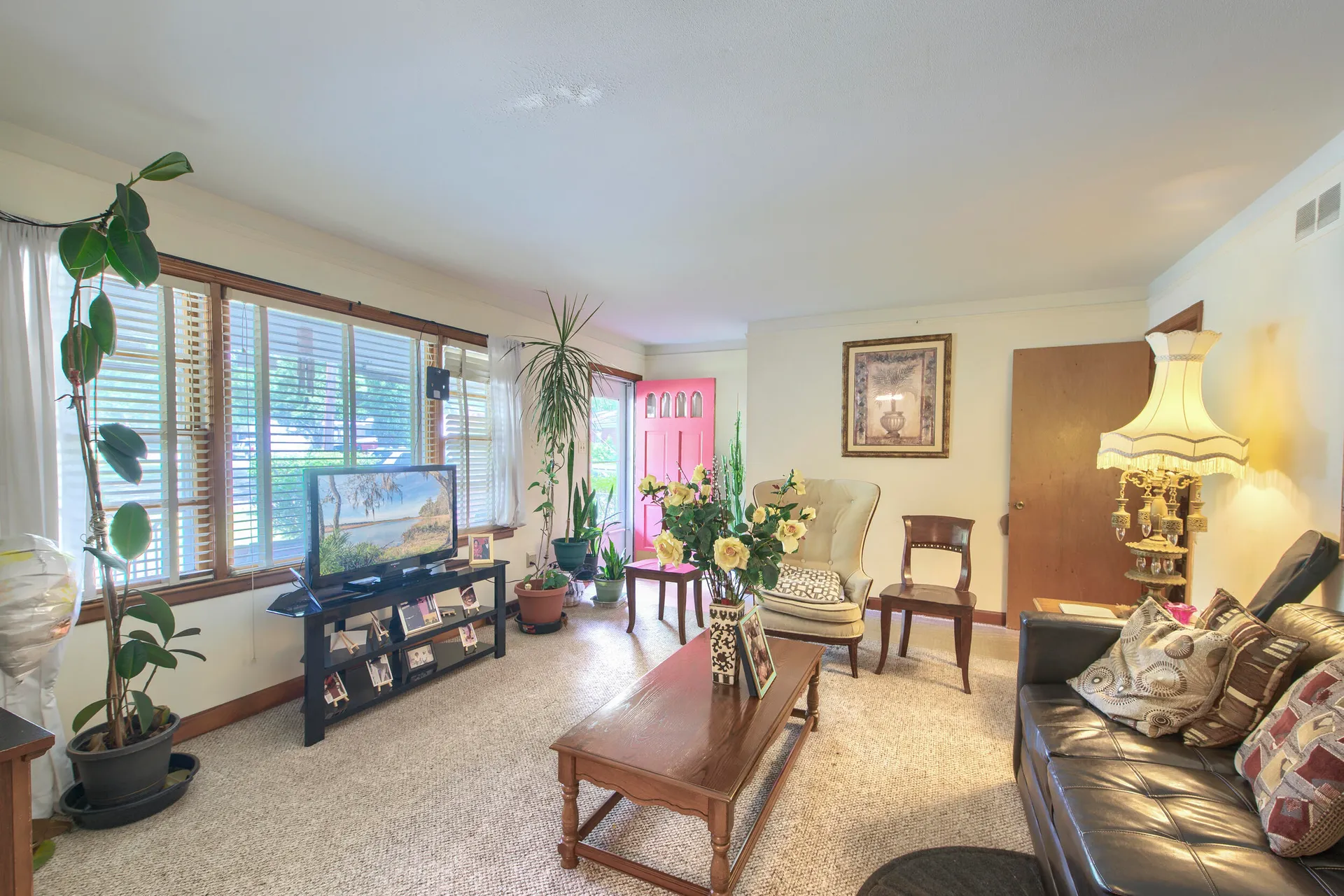 Property image 3 at 1430 Brian Road, Charleston, SC 29407