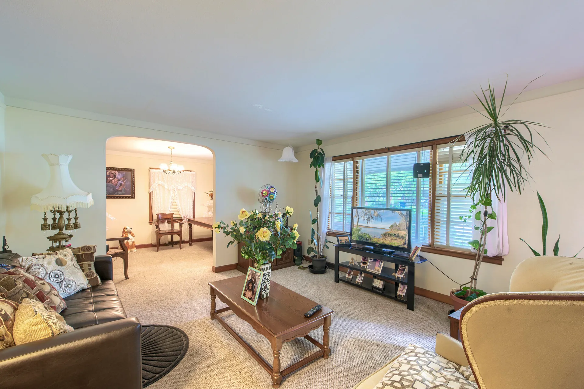 Property image 4 at 1430 Brian Road, Charleston, SC 29407