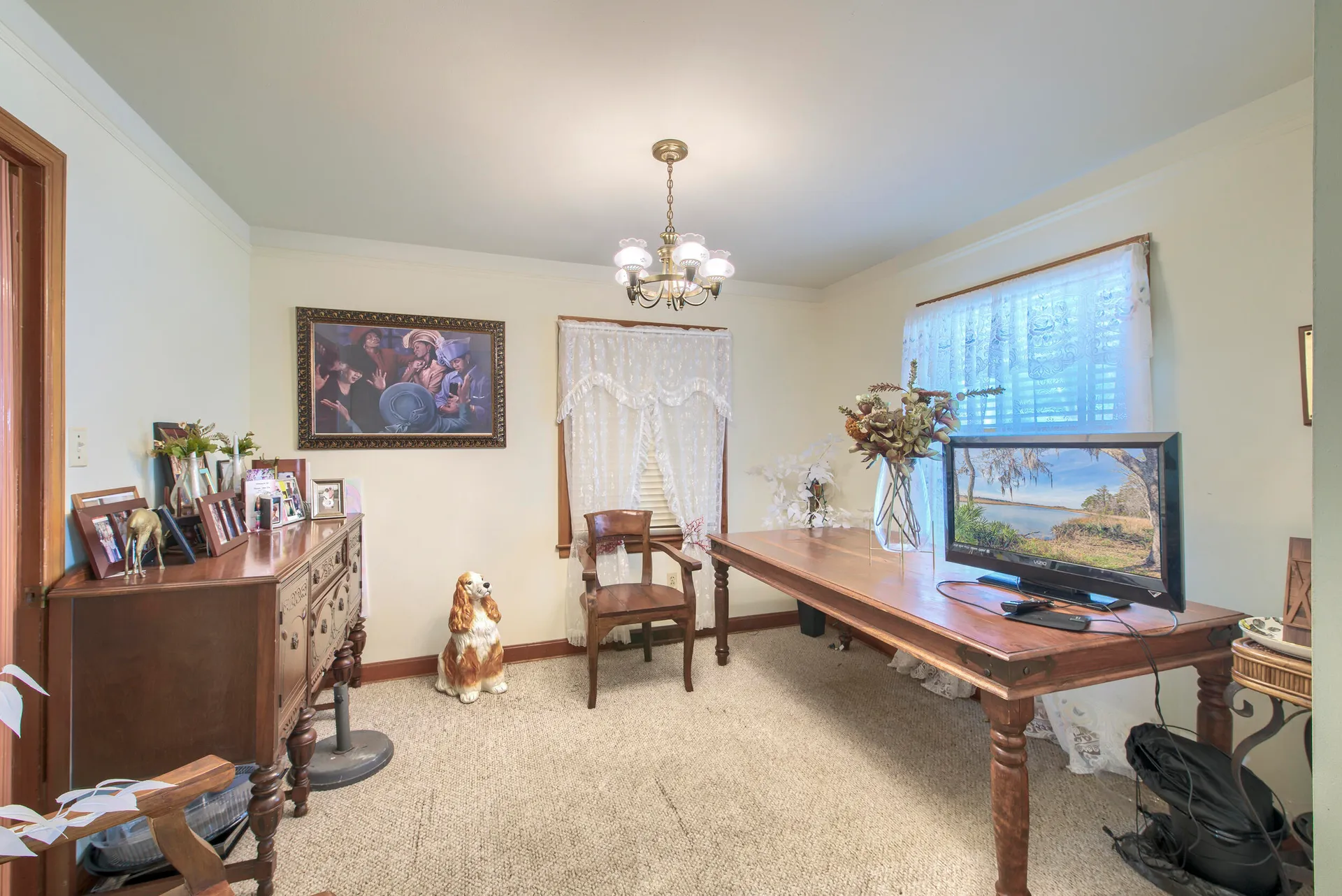 Property image 5 at 1430 Brian Road, Charleston, SC 29407