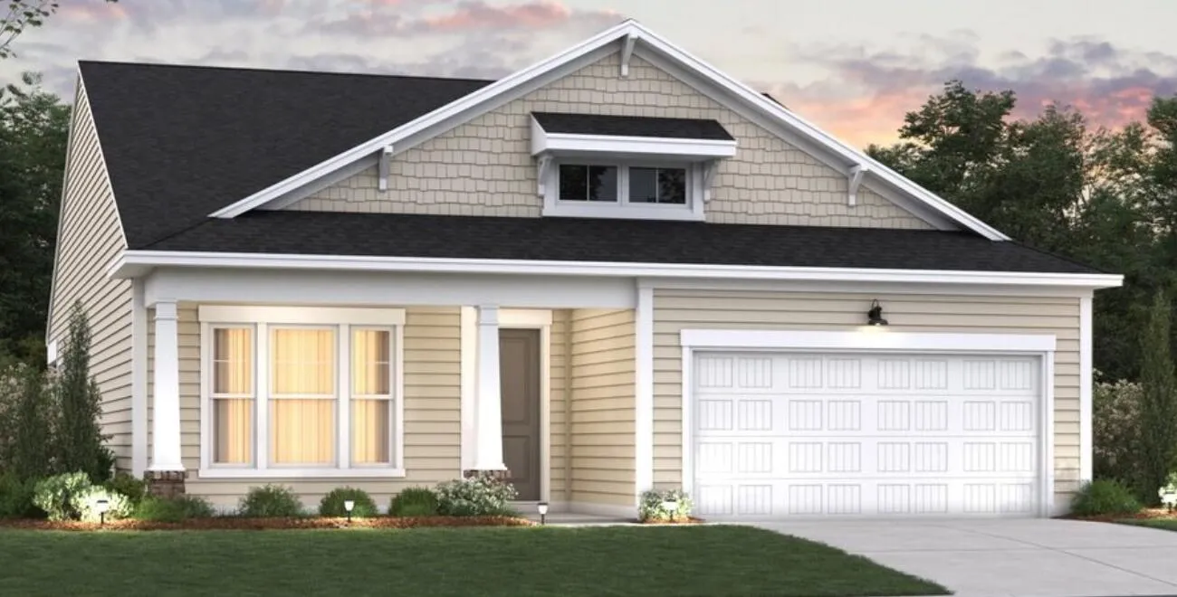 Property image 2 at 1000 Winding Grove Lane, Moncks Corner, SC 29461