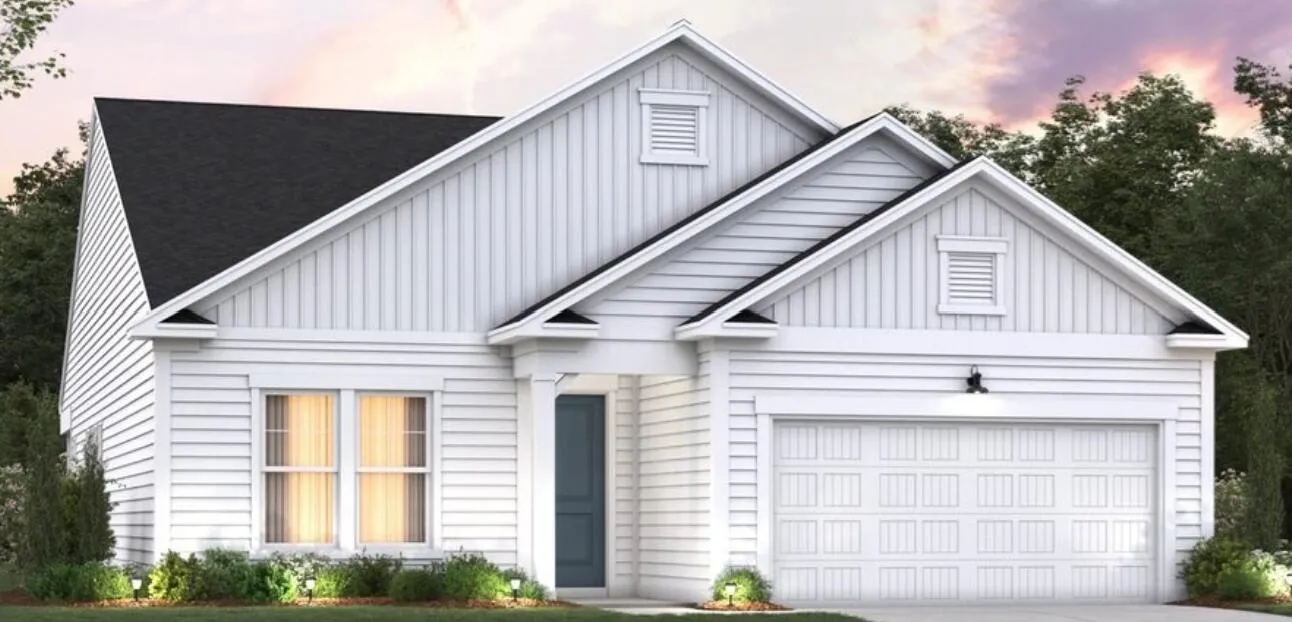 Property image 3 at 1000 Winding Grove Lane, Moncks Corner, SC 29461