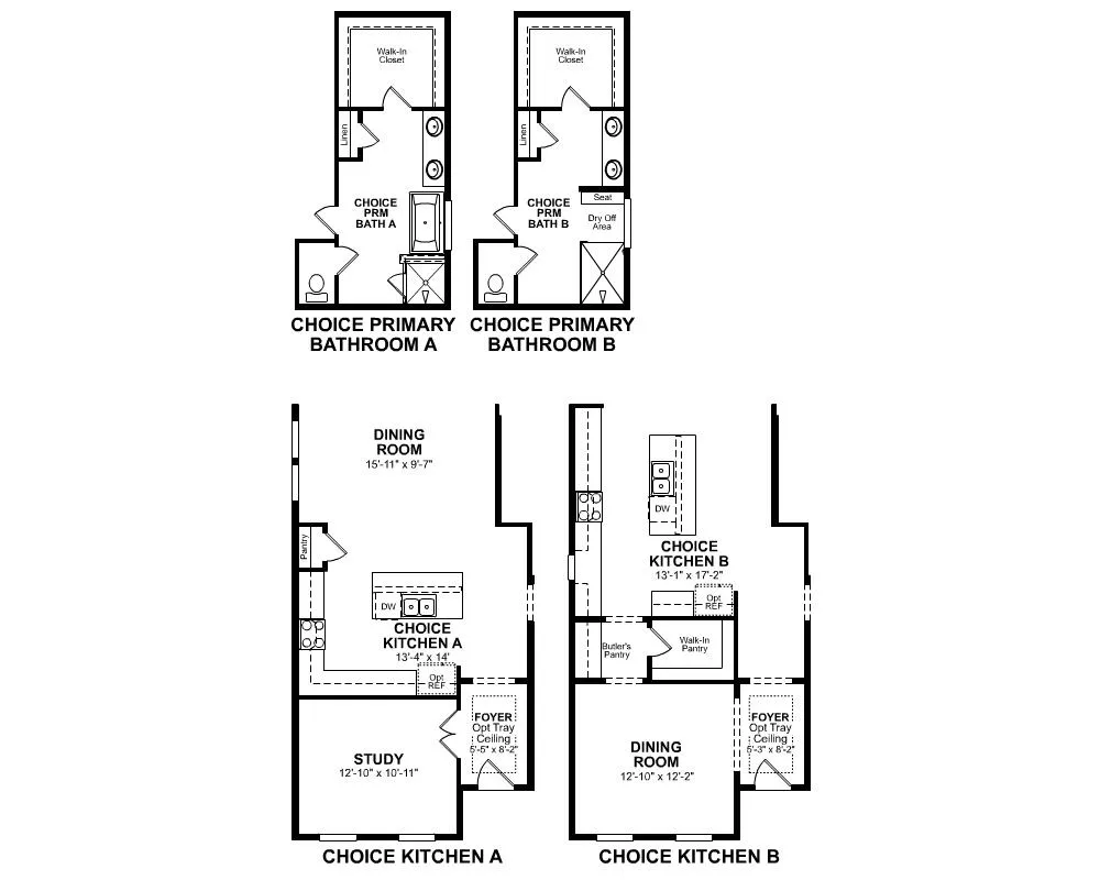 Property image 5 at 1000 Winding Grove Lane, Moncks Corner, SC 29461