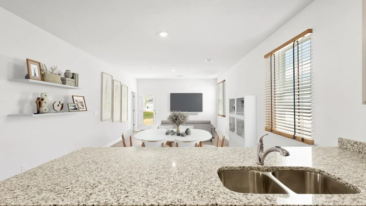 Property image 3 at 311 Salvia Street, Moncks Corner, SC 29461
