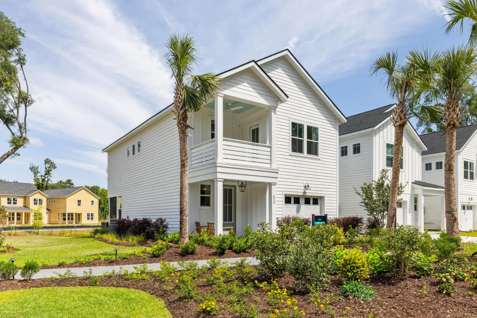 Property image 2 at 152 Claret Cup Way, Charleston, SC 29414