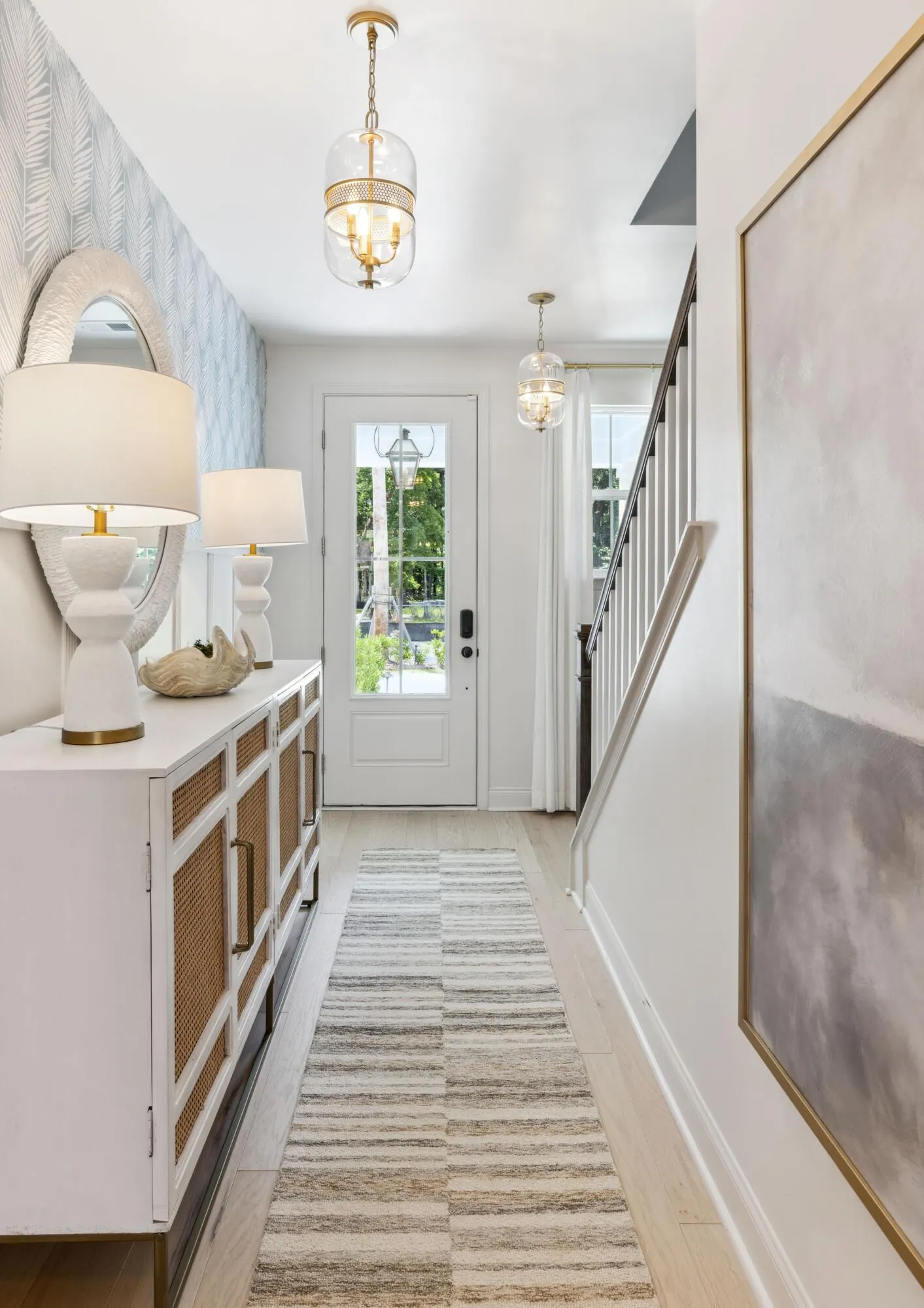 Property image 3 at 152 Claret Cup Way, Charleston, SC 29414