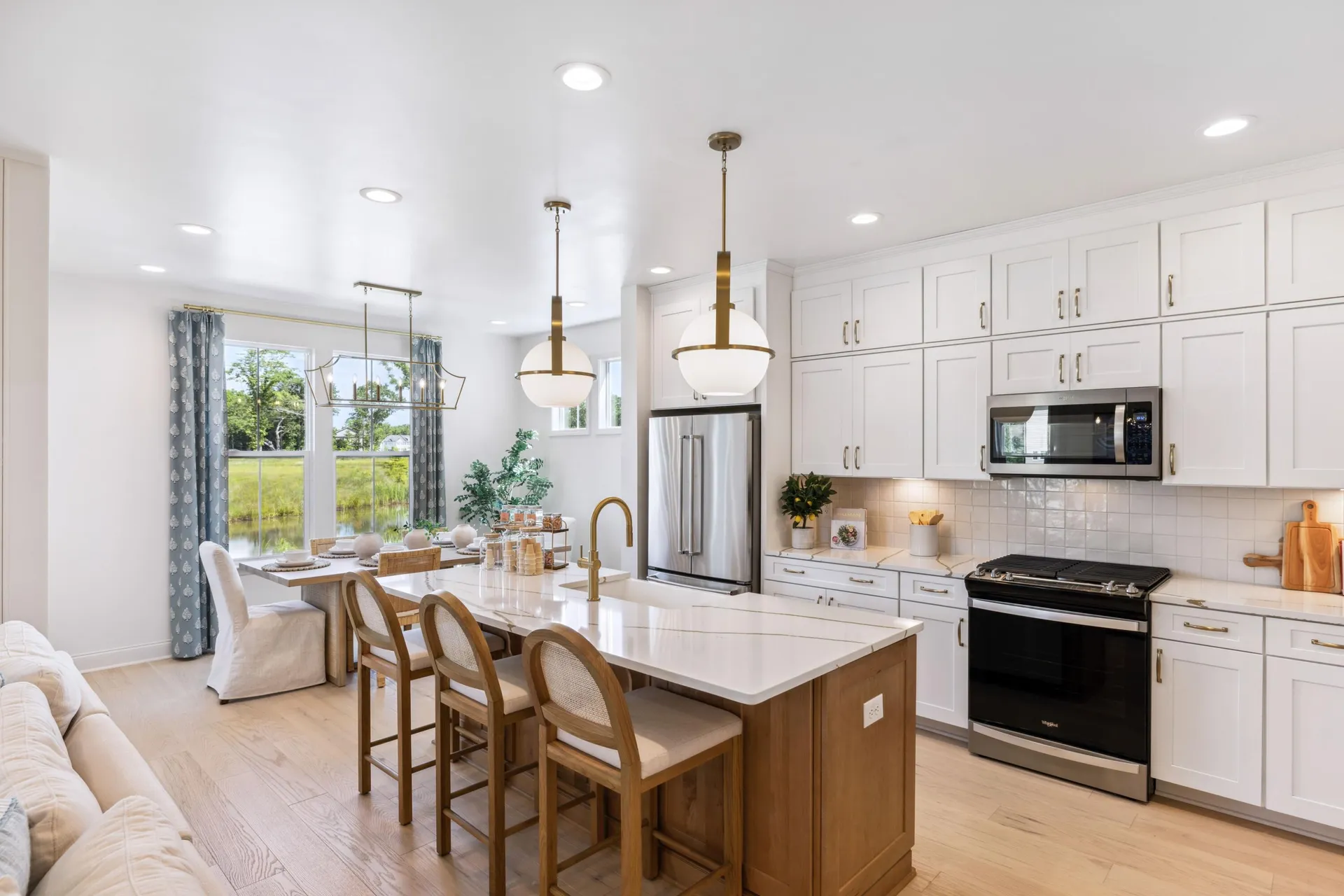 Property image 5 at 152 Claret Cup Way, Charleston, SC 29414