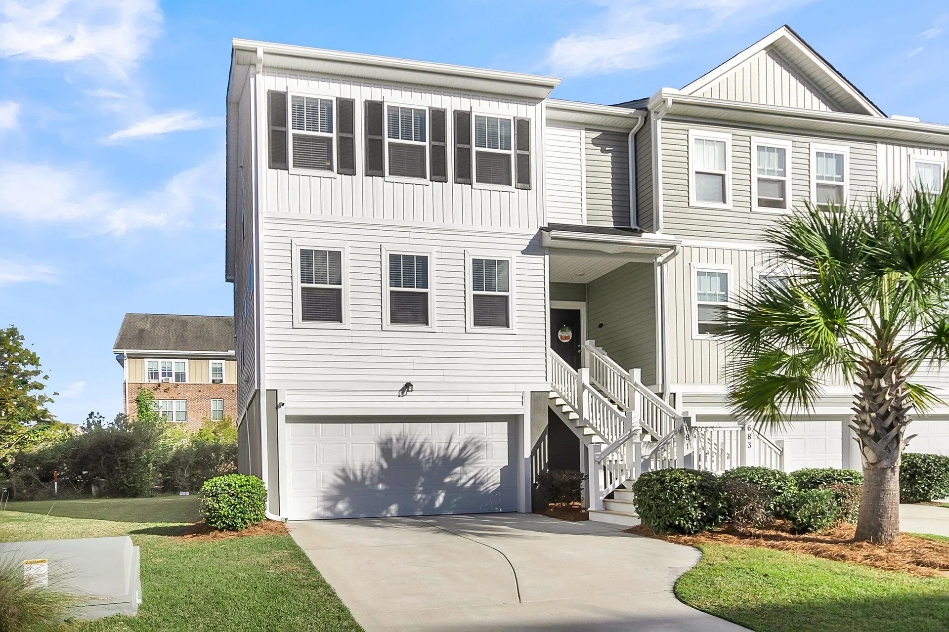 681 Mclernon Trace