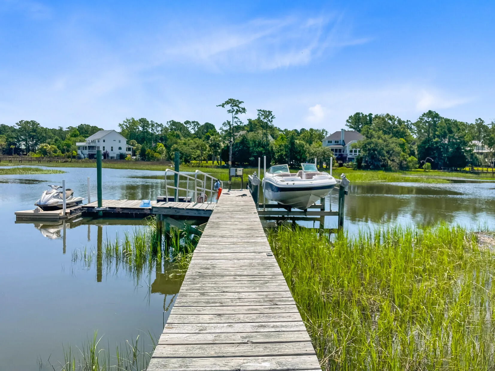 Property image 4 at 2196 Beckenham Drive, Mount Pleasant, SC 29466