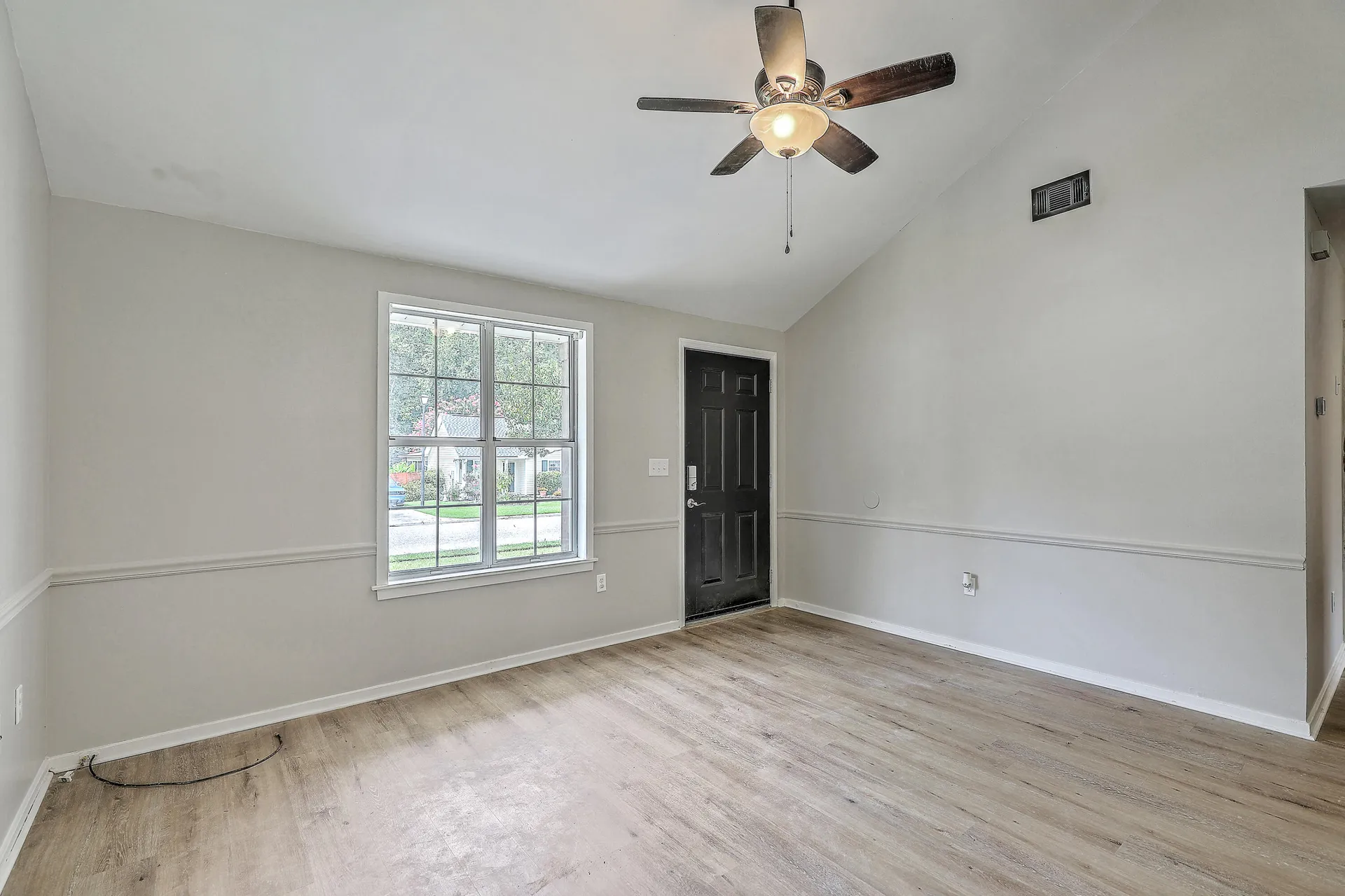 Property image 3 at 201 Two Hitch Road, Goose Creek, SC 29445
