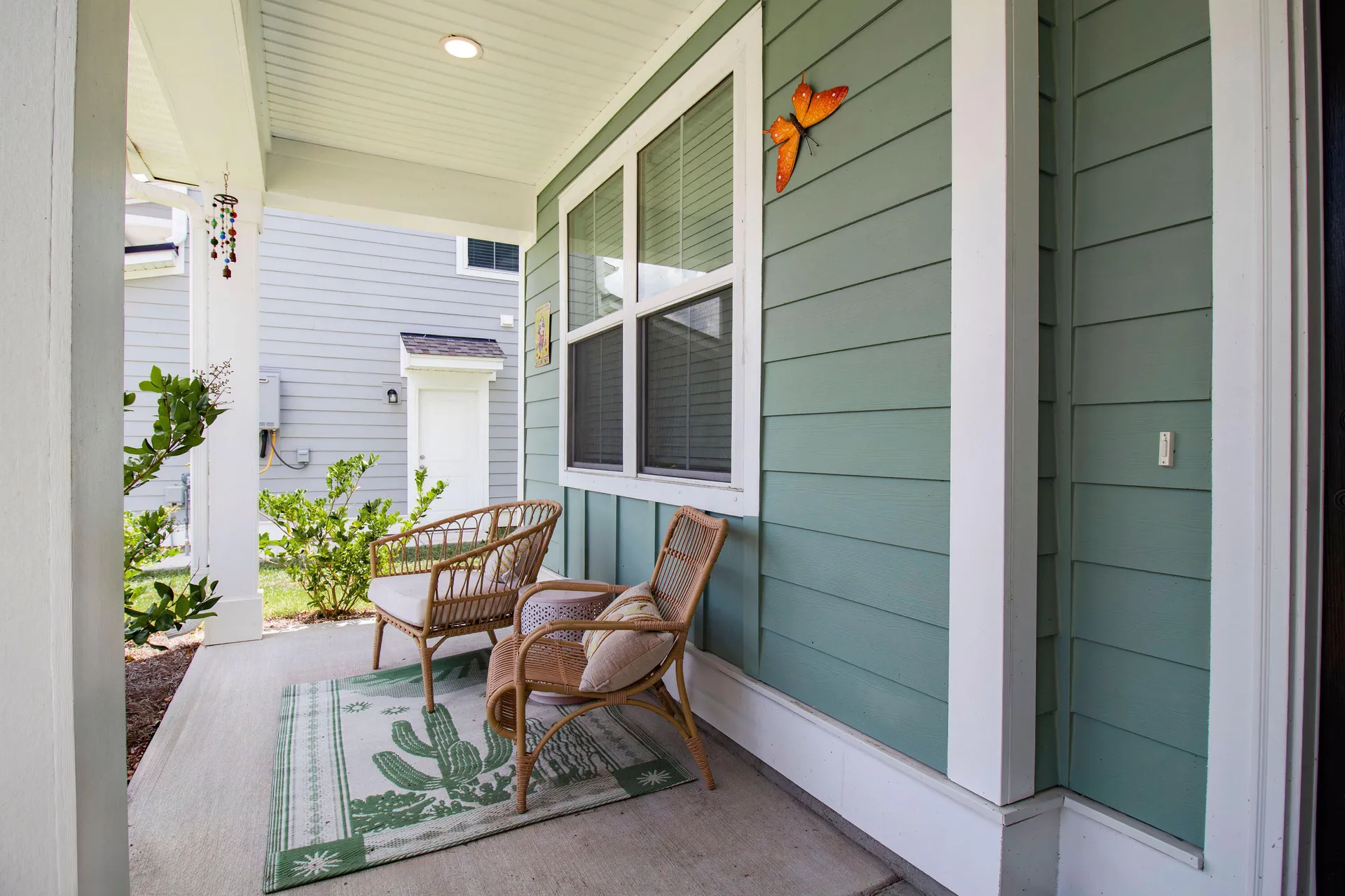 Property image 3 at 119 Abbey Terrace Road, Moncks Corner, SC 29461