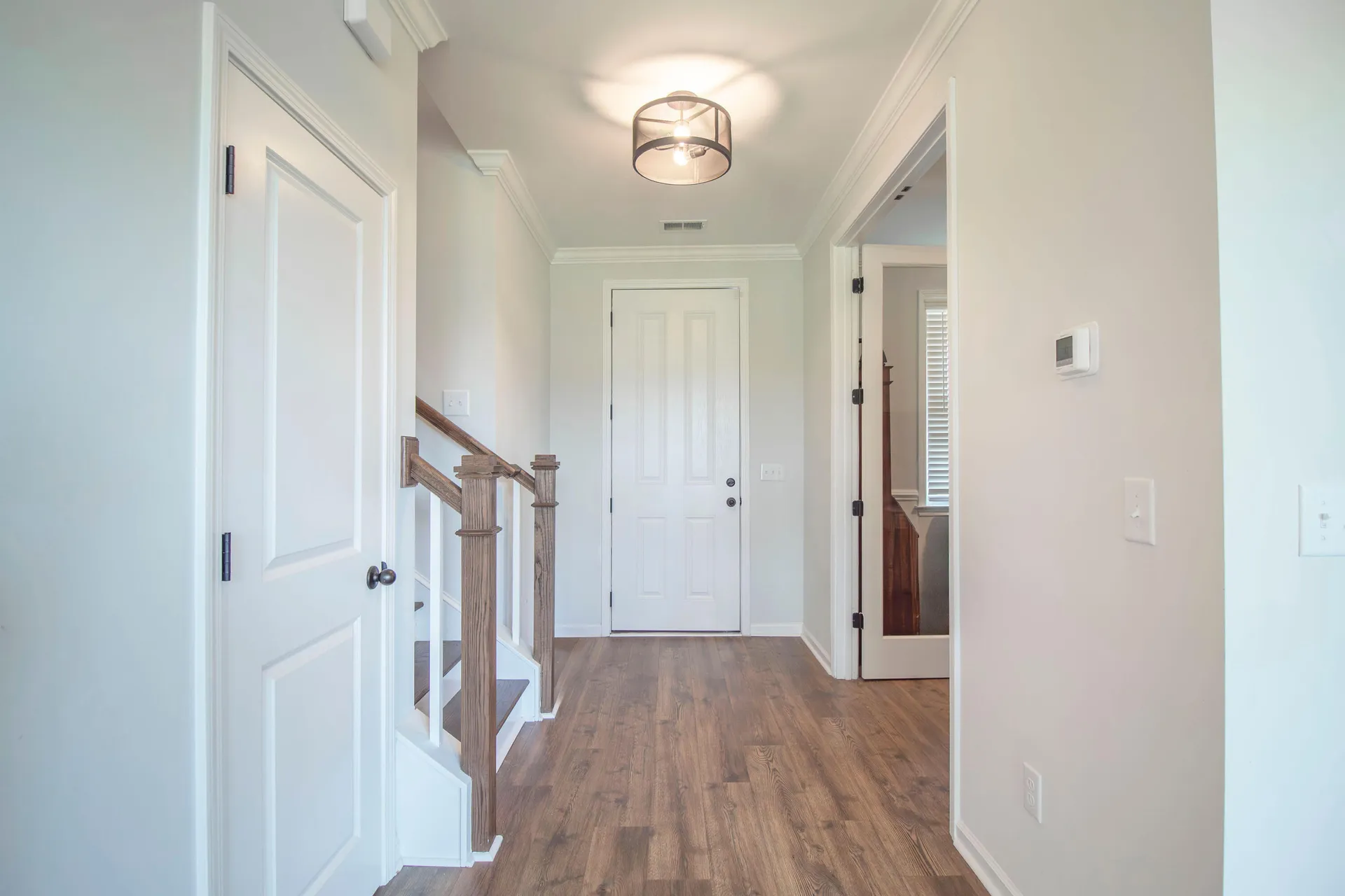 Property image 5 at 119 Abbey Terrace Road, Moncks Corner, SC 29461