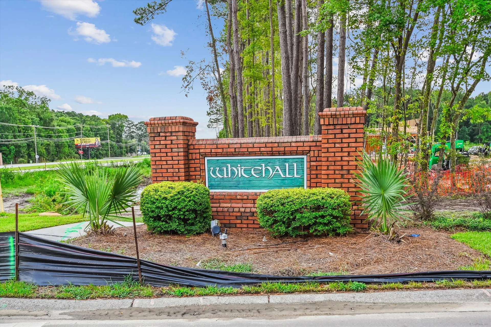Property image 4 at 5346 Greggs Landing Drive, North Charleston, SC 29420