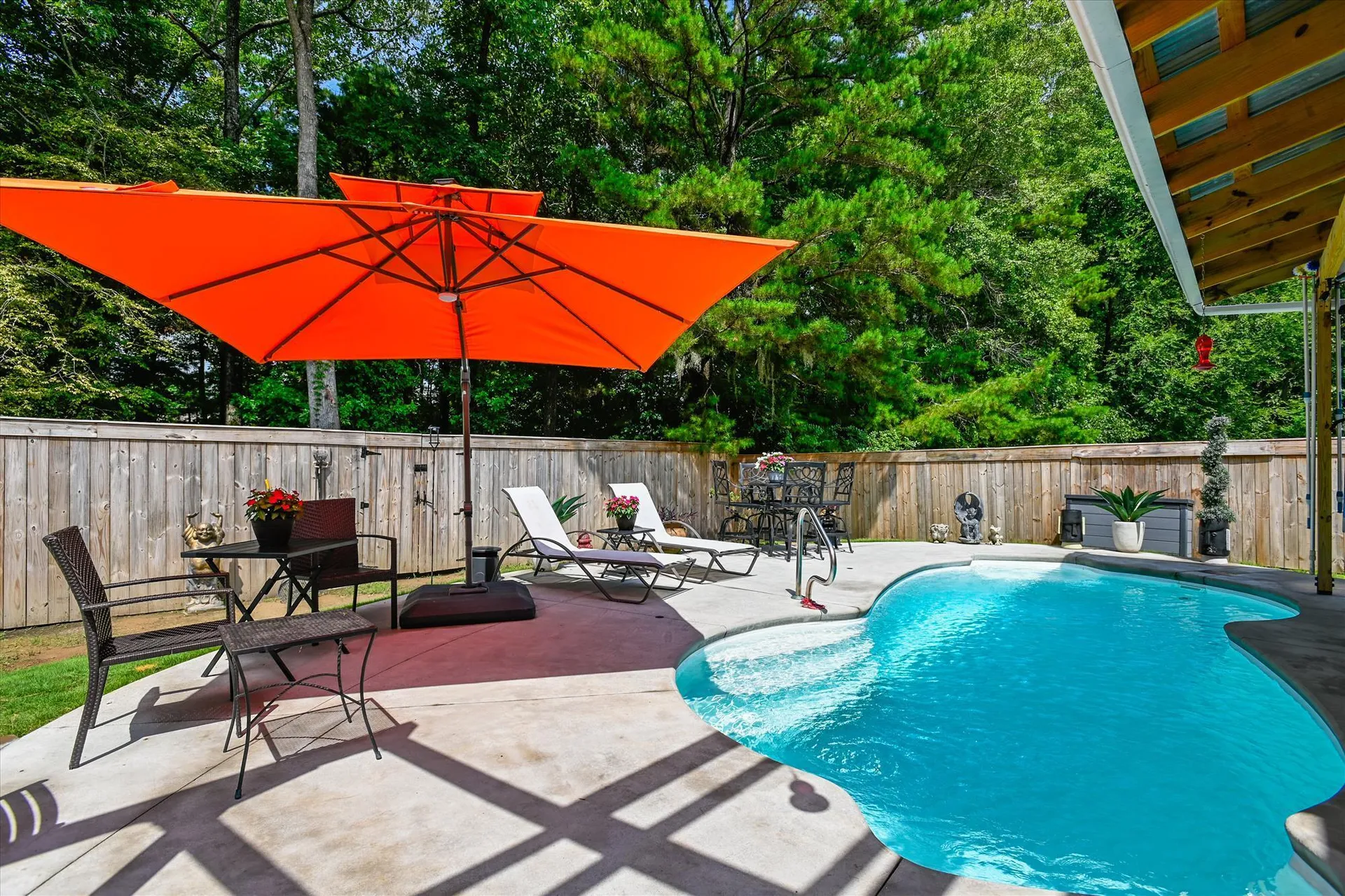 Property image 5 at 5346 Greggs Landing Drive, North Charleston, SC 29420