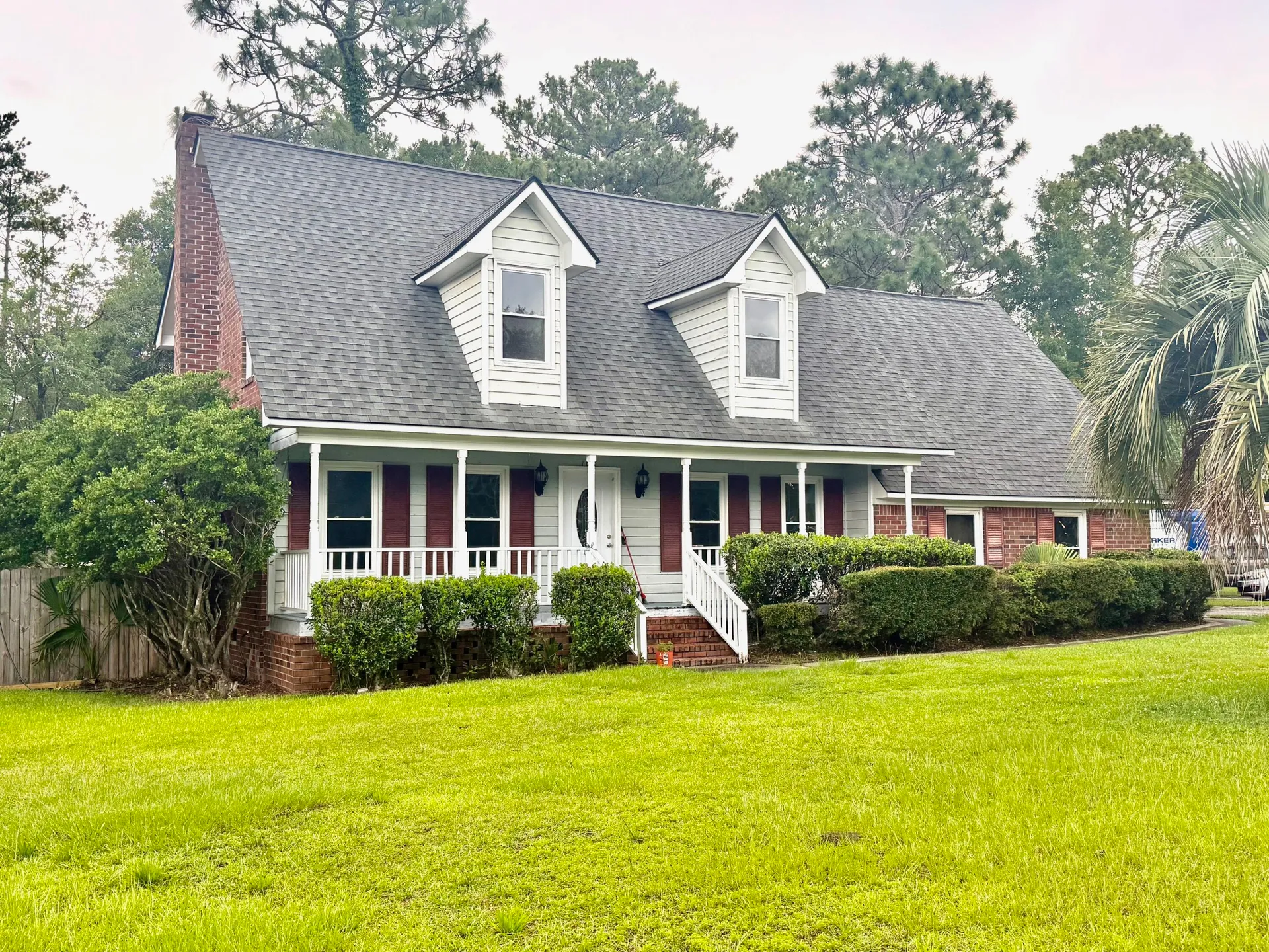 101 Limerick Circle