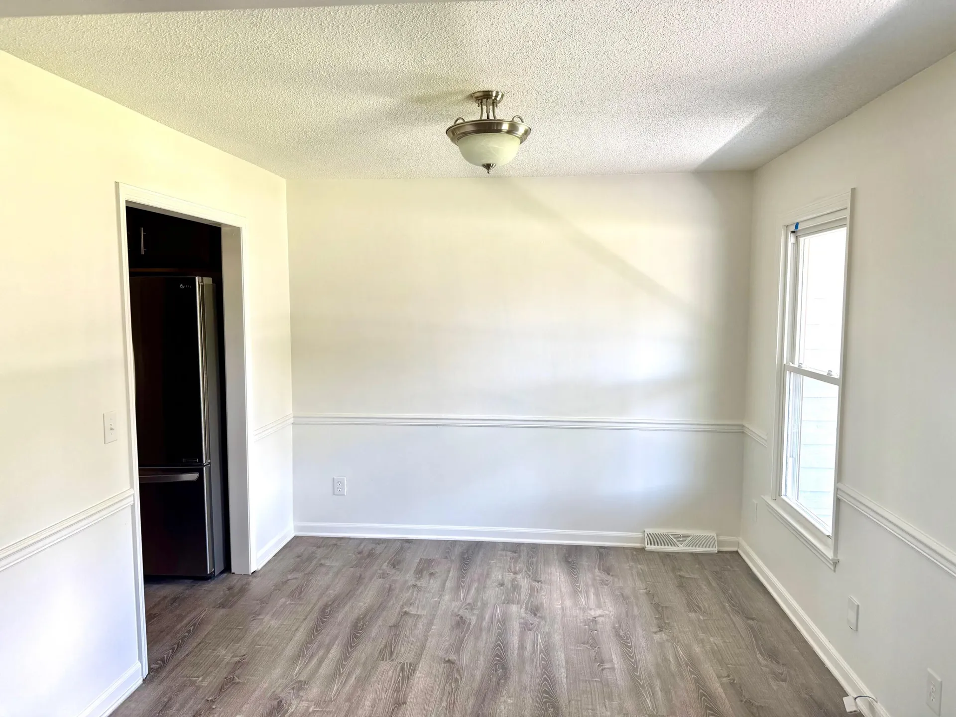 Property image 2 at 101 Limerick Circle, Summerville, SC 29483