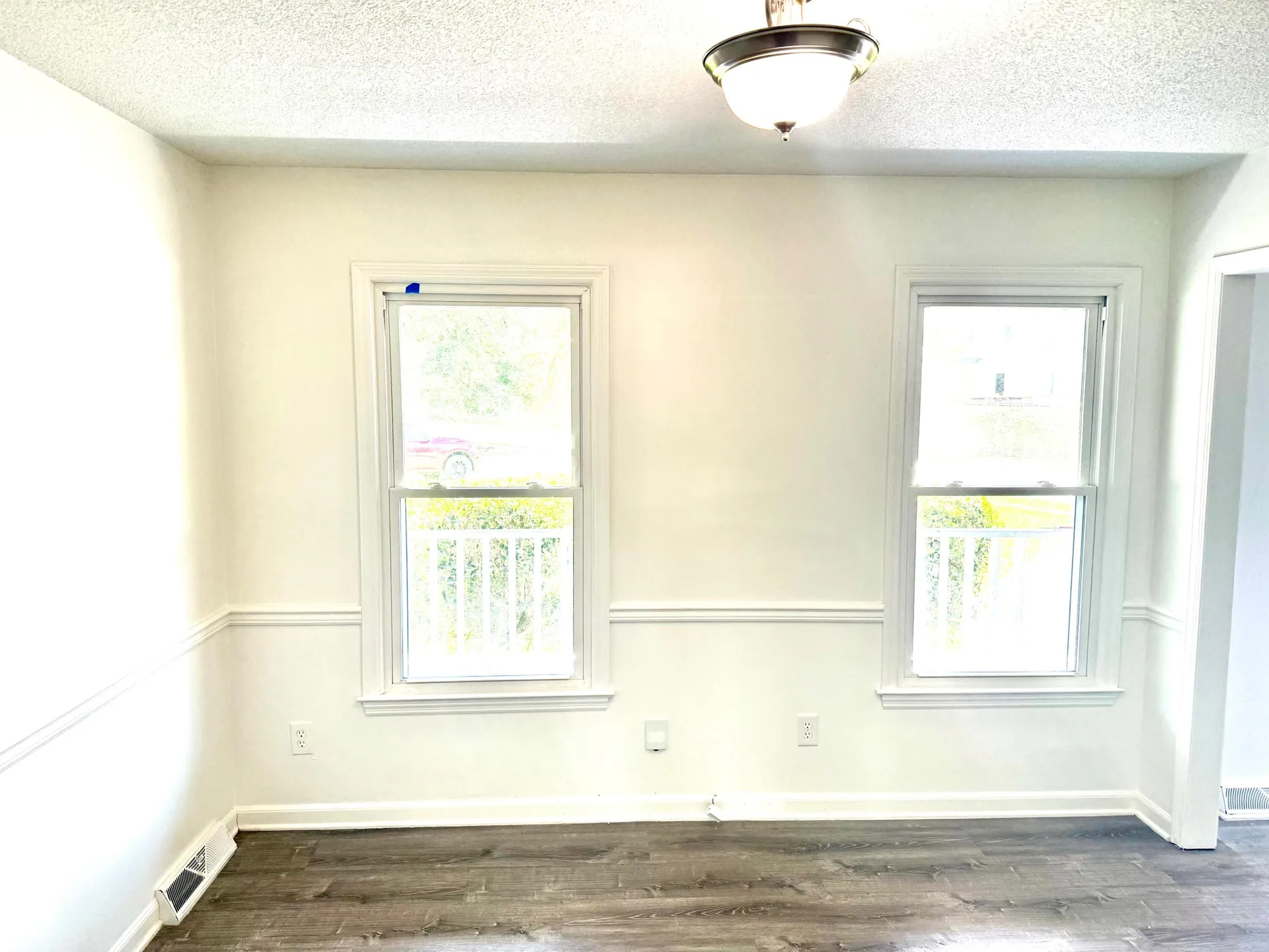 Property image 3 at 101 Limerick Circle, Summerville, SC 29483