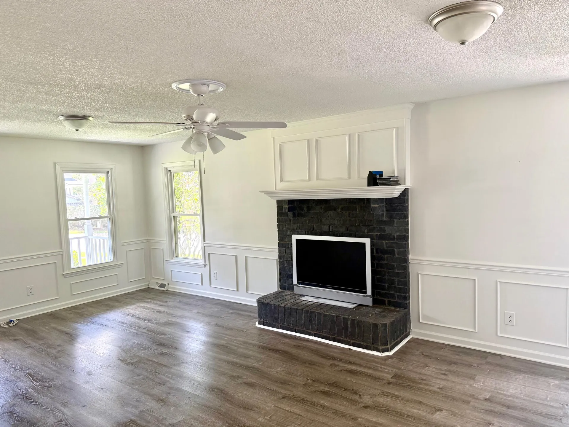 Property image 4 at 101 Limerick Circle, Summerville, SC 29483