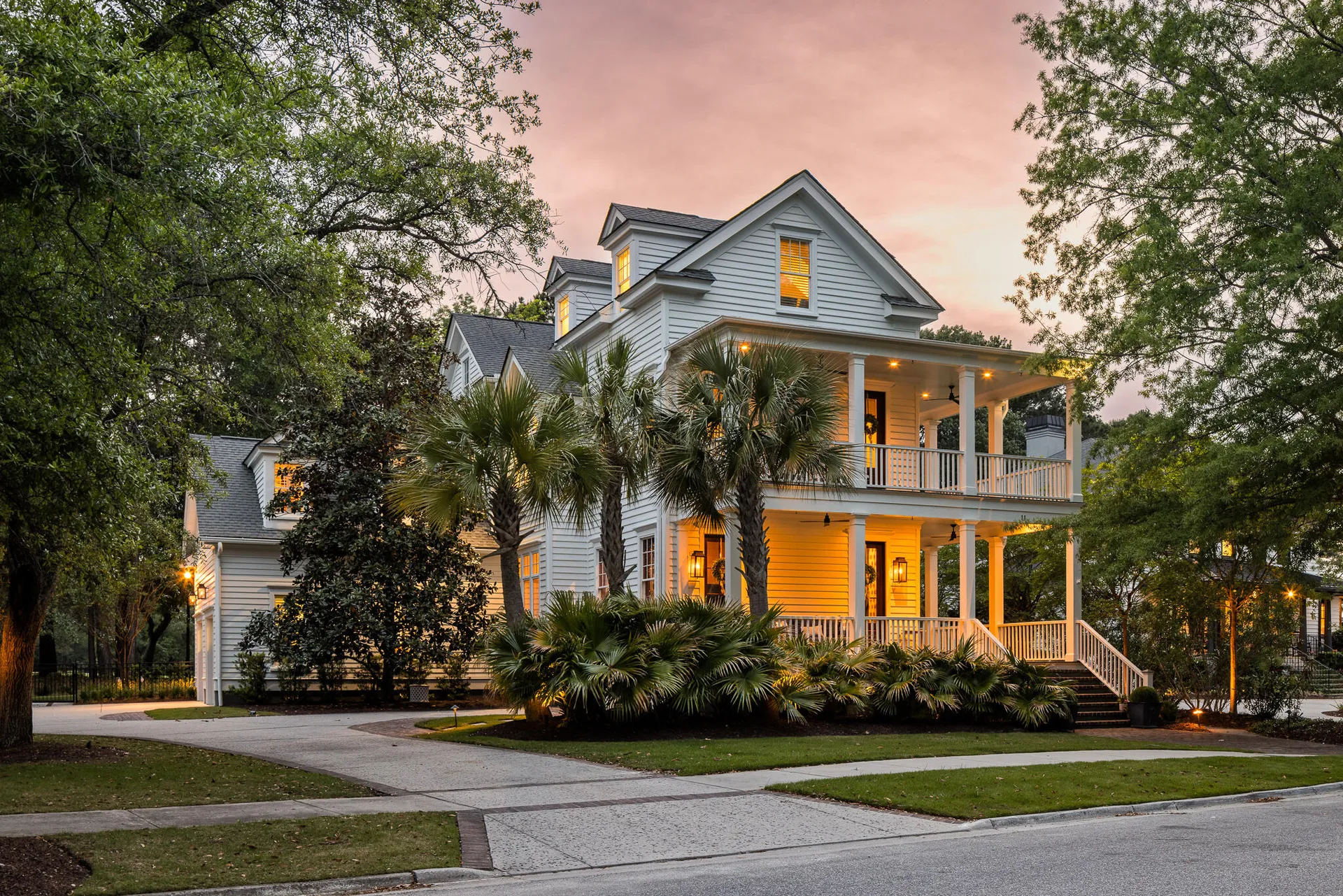 Property image 3 at 11 Dalton Street, Daniel Island, SC 29492