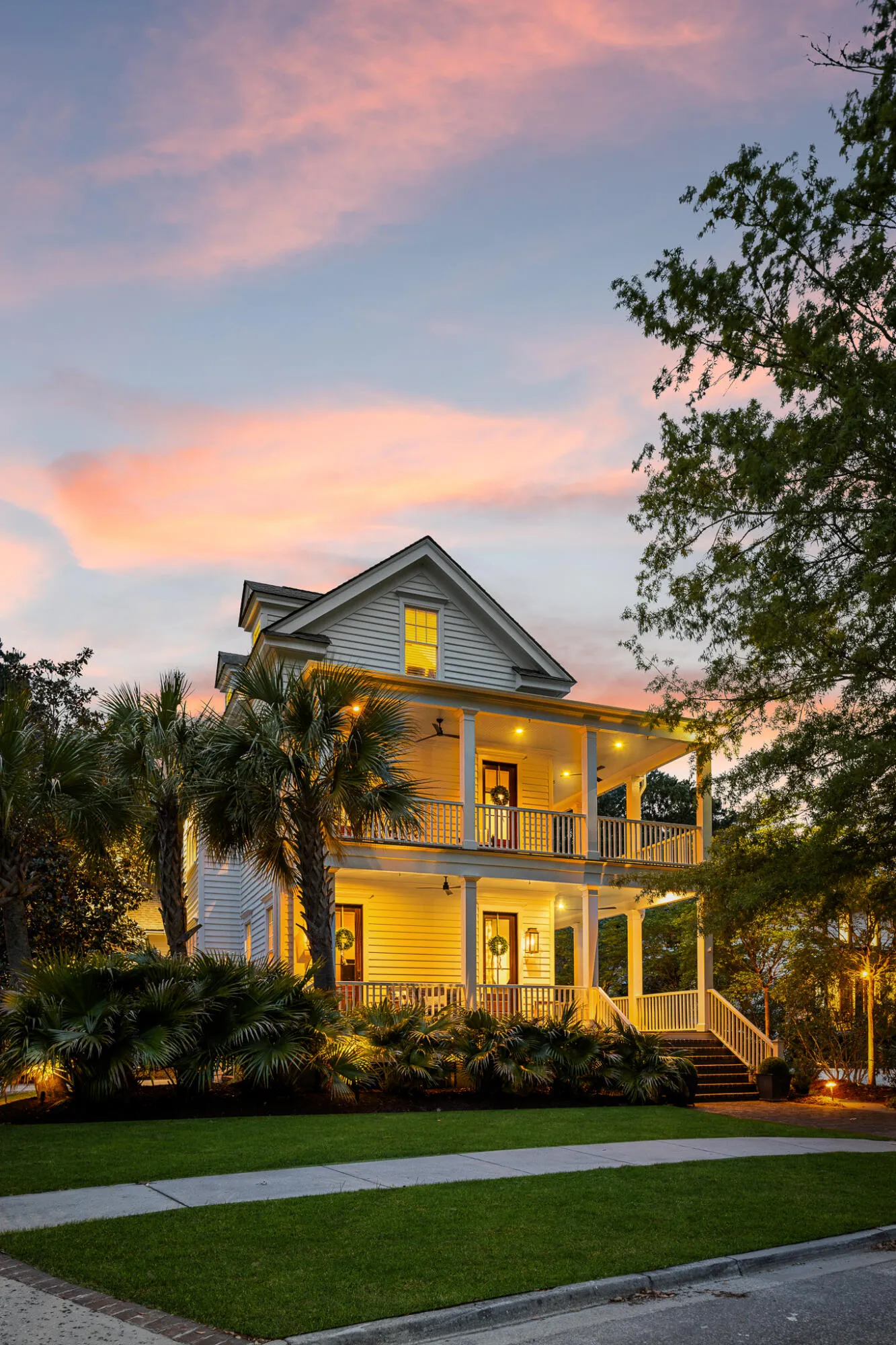 Property image 4 at 11 Dalton Street, Daniel Island, SC 29492