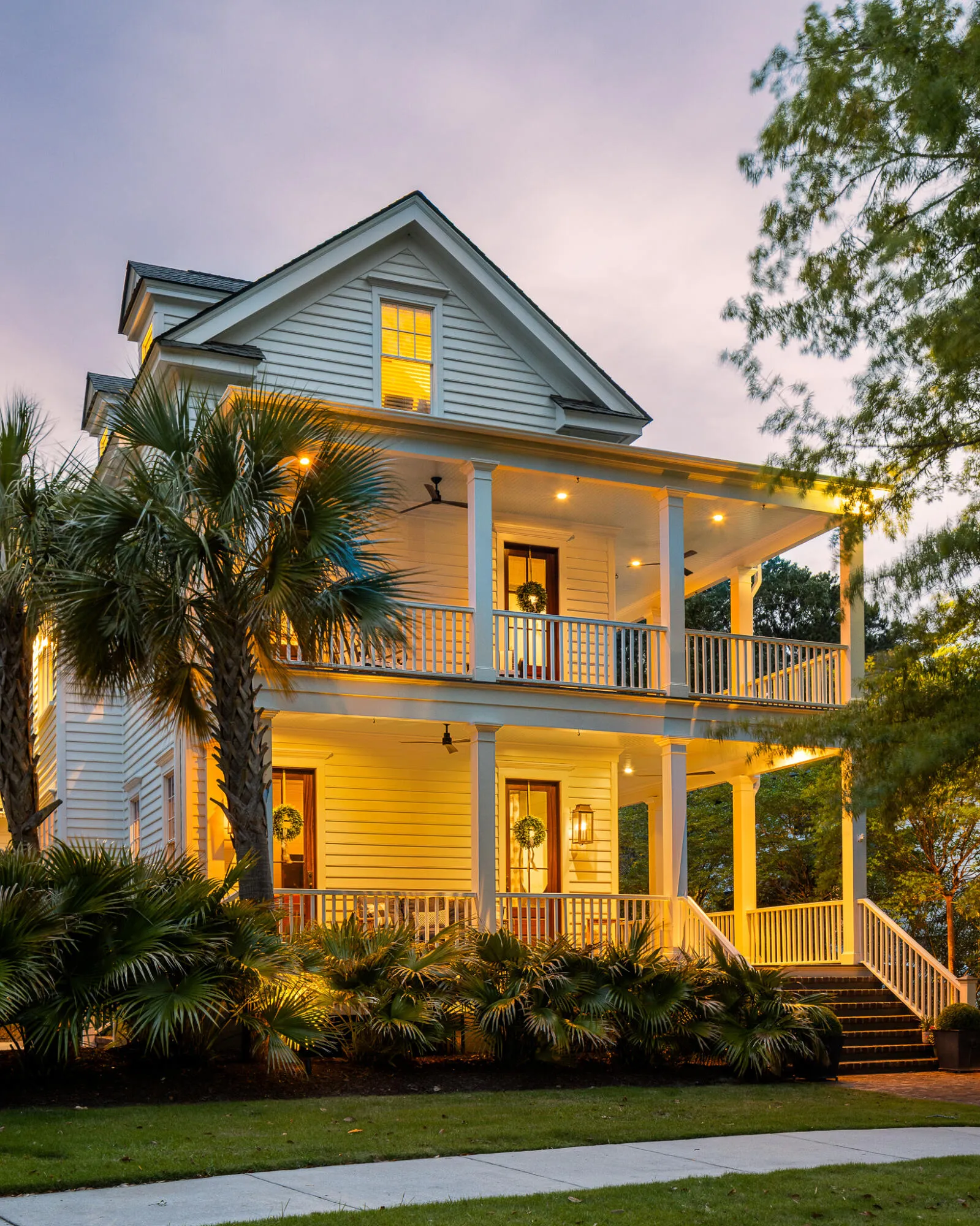Property image 5 at 11 Dalton Street, Daniel Island, SC 29492