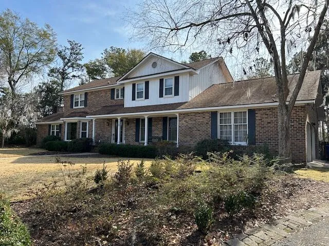 Property image 2 at 19 Fort Royal Avenue, Charleston, SC 29407