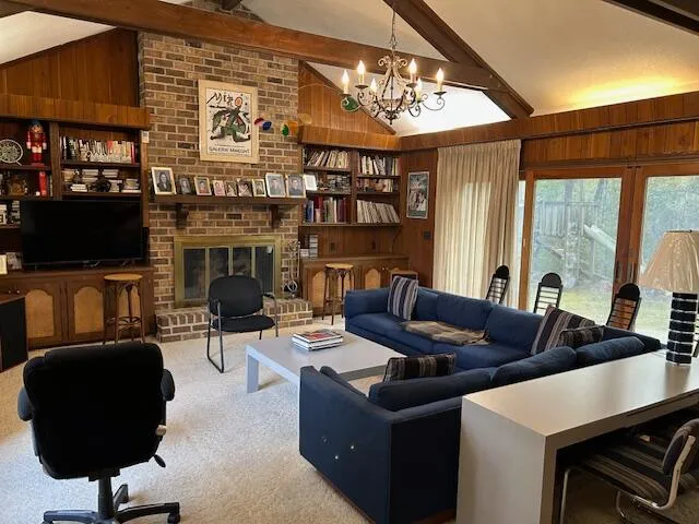 Property image 3 at 19 Fort Royal Avenue, Charleston, SC 29407