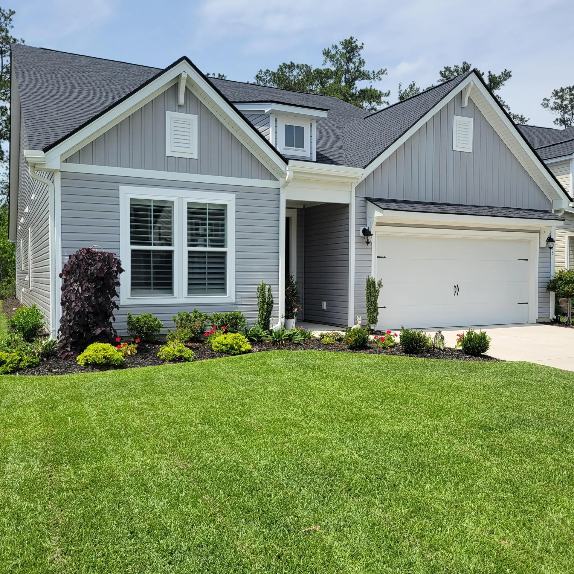 178 Wappoo Trace Lane